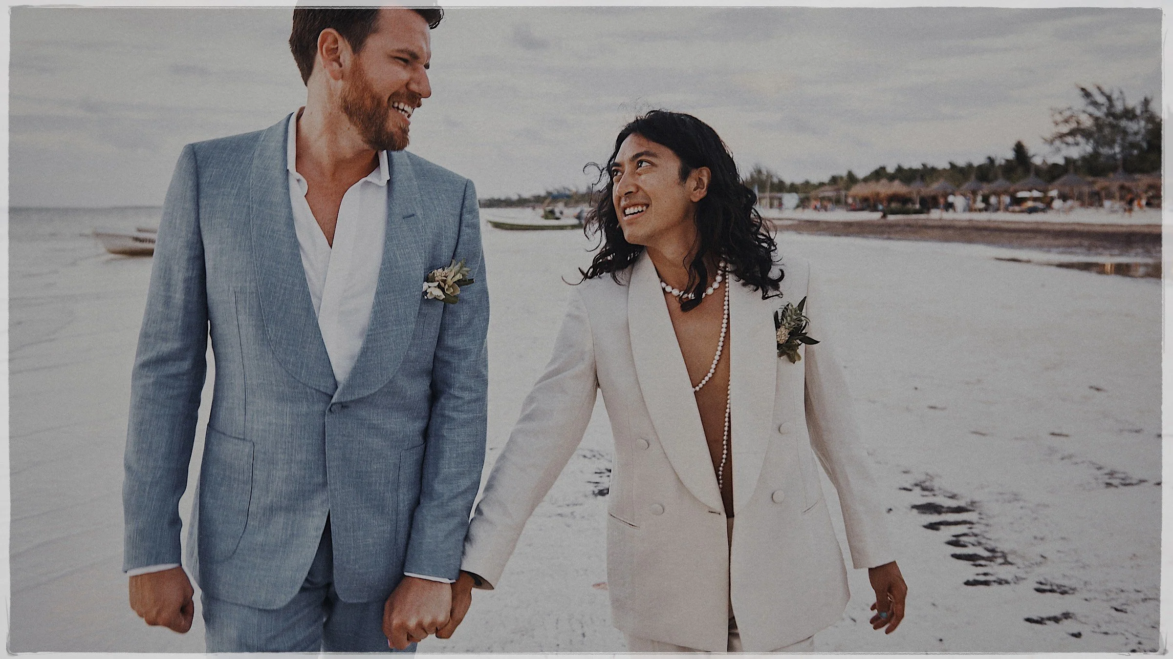 KW-Wedding Preview 013.jpg