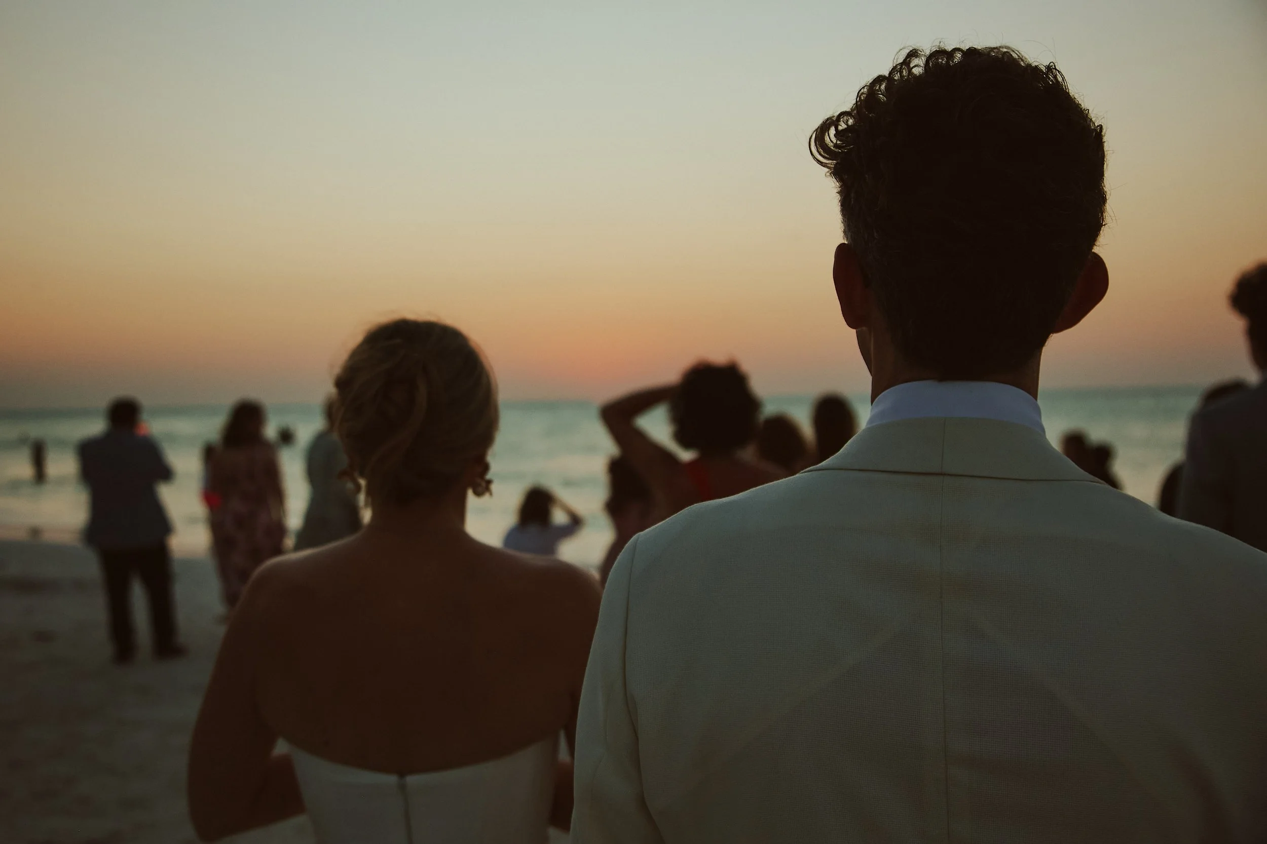 A&J Wedding Cloud 403.jpg