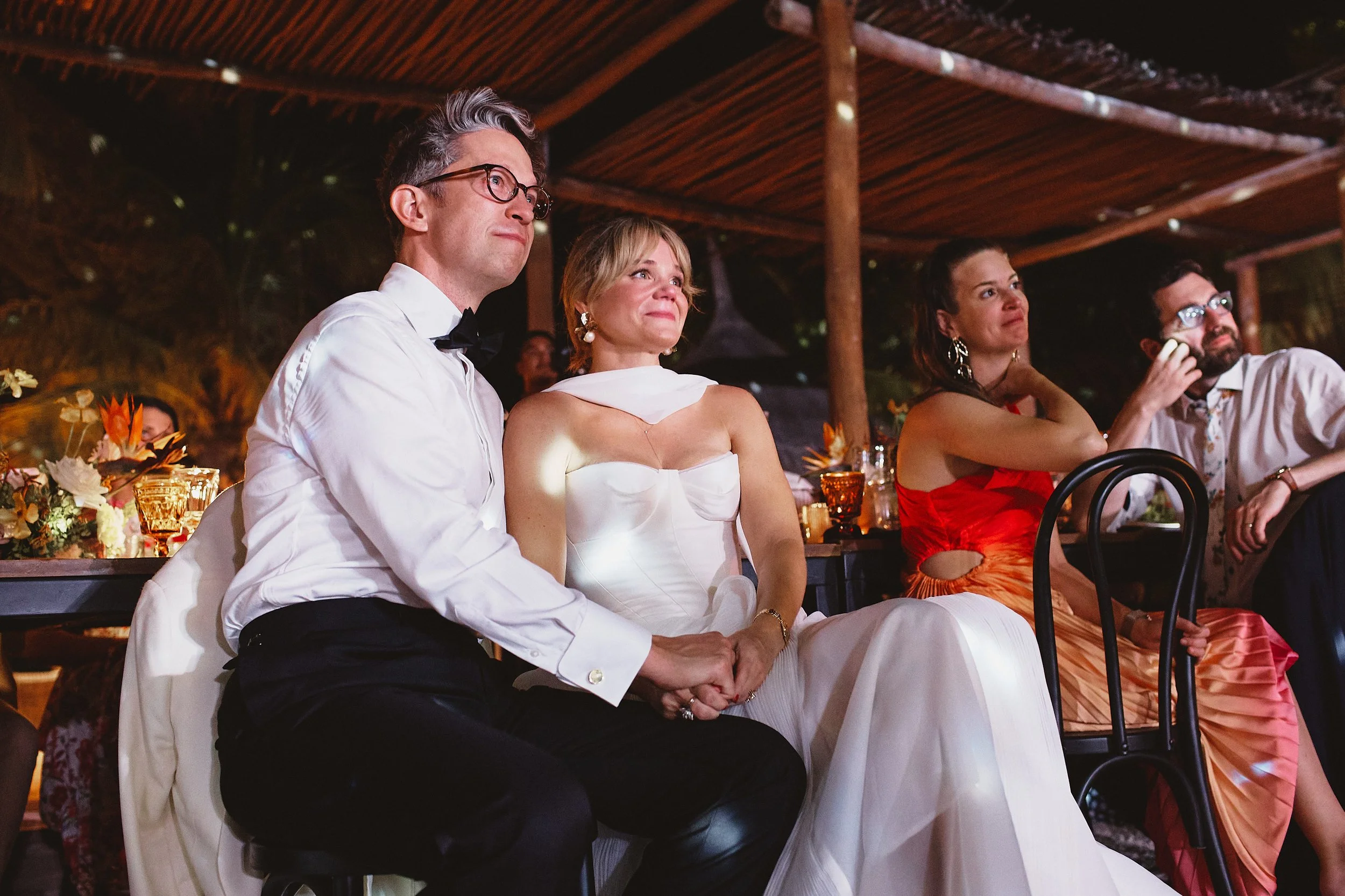 A&J Wedding Cloud 490.jpg