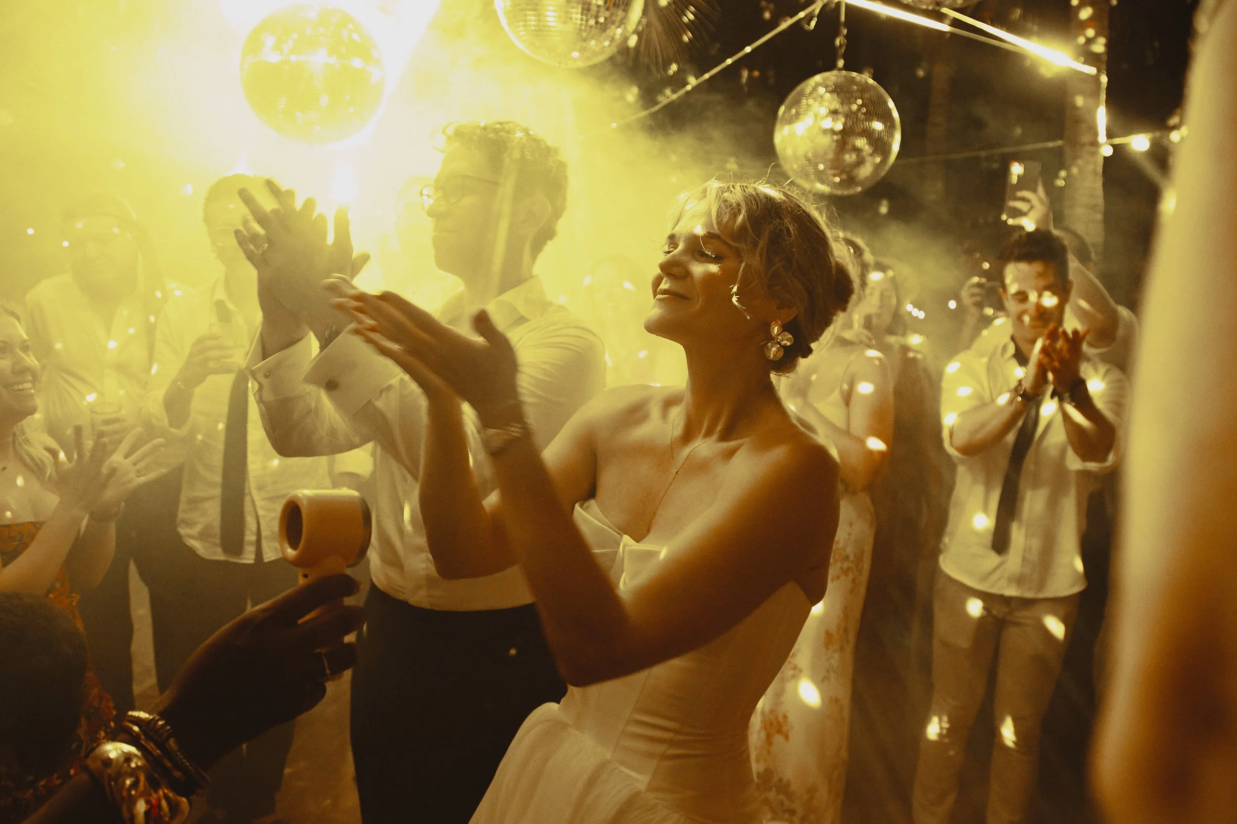 A&J Wedding Cloud 656.jpg