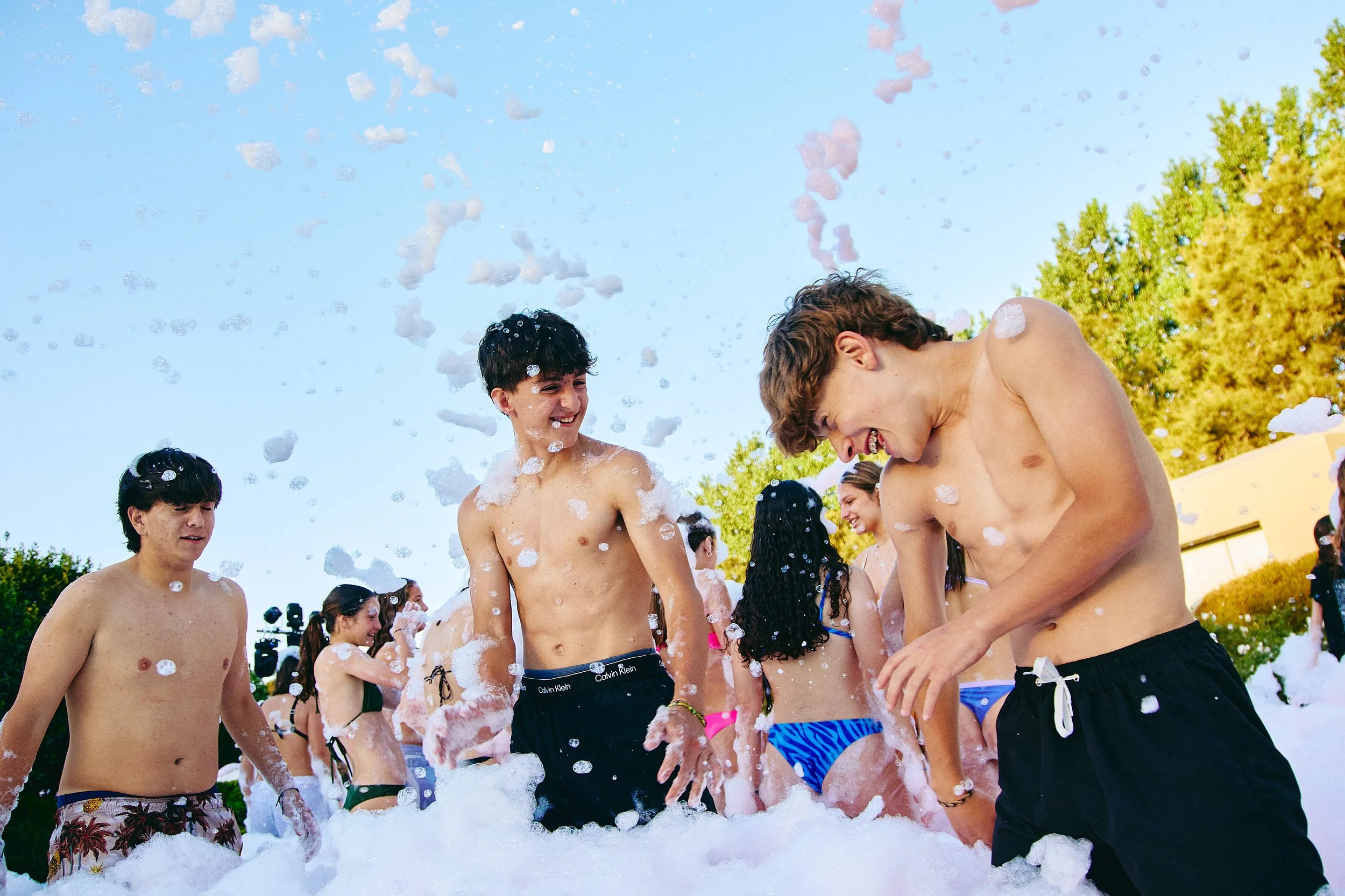 Cumple Ro Print_212.jpg