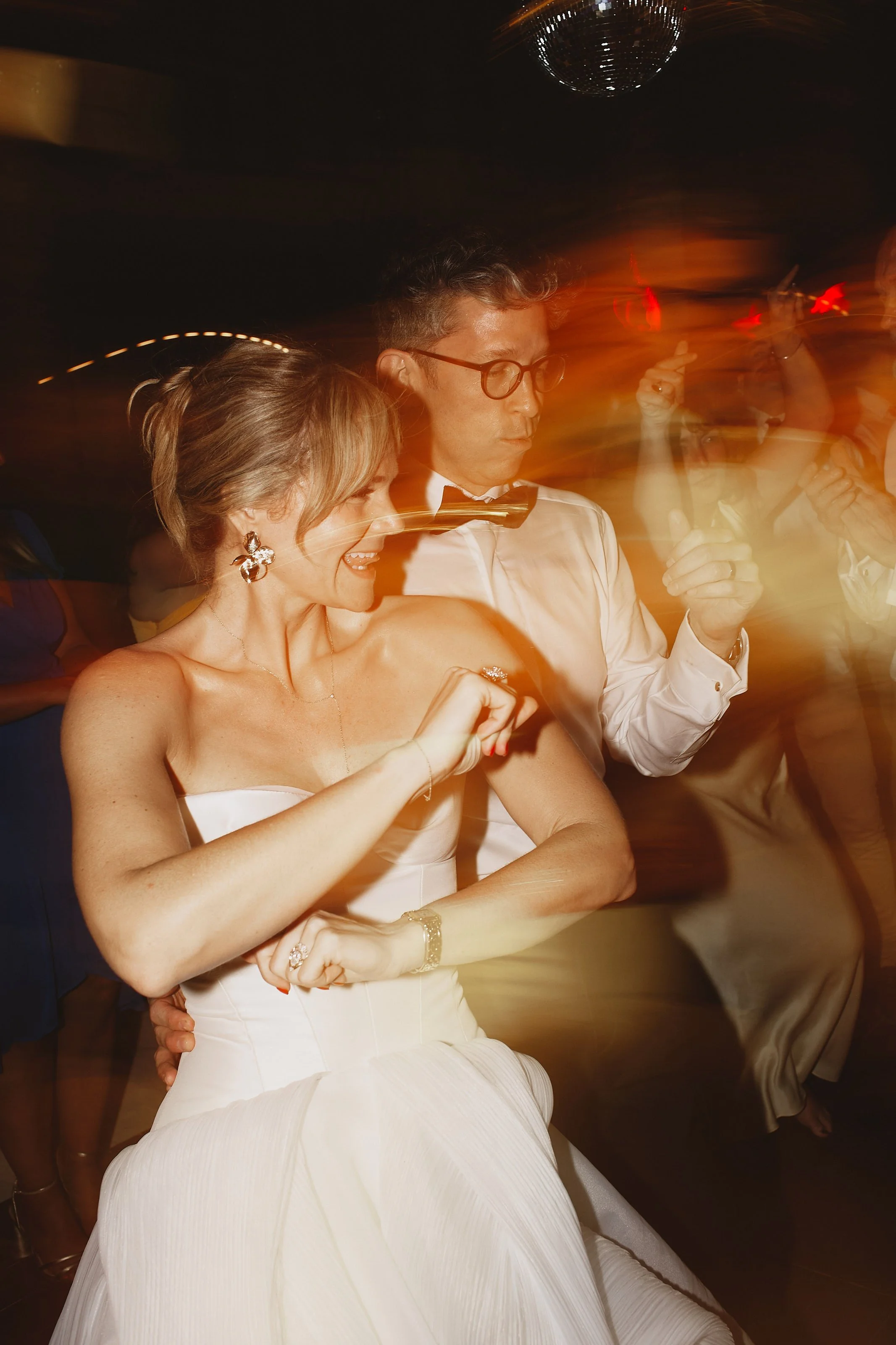 A&J Wedding Cloud 521.jpg