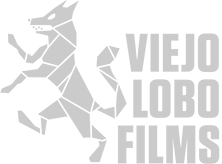 VIEJO LOBO FILMS