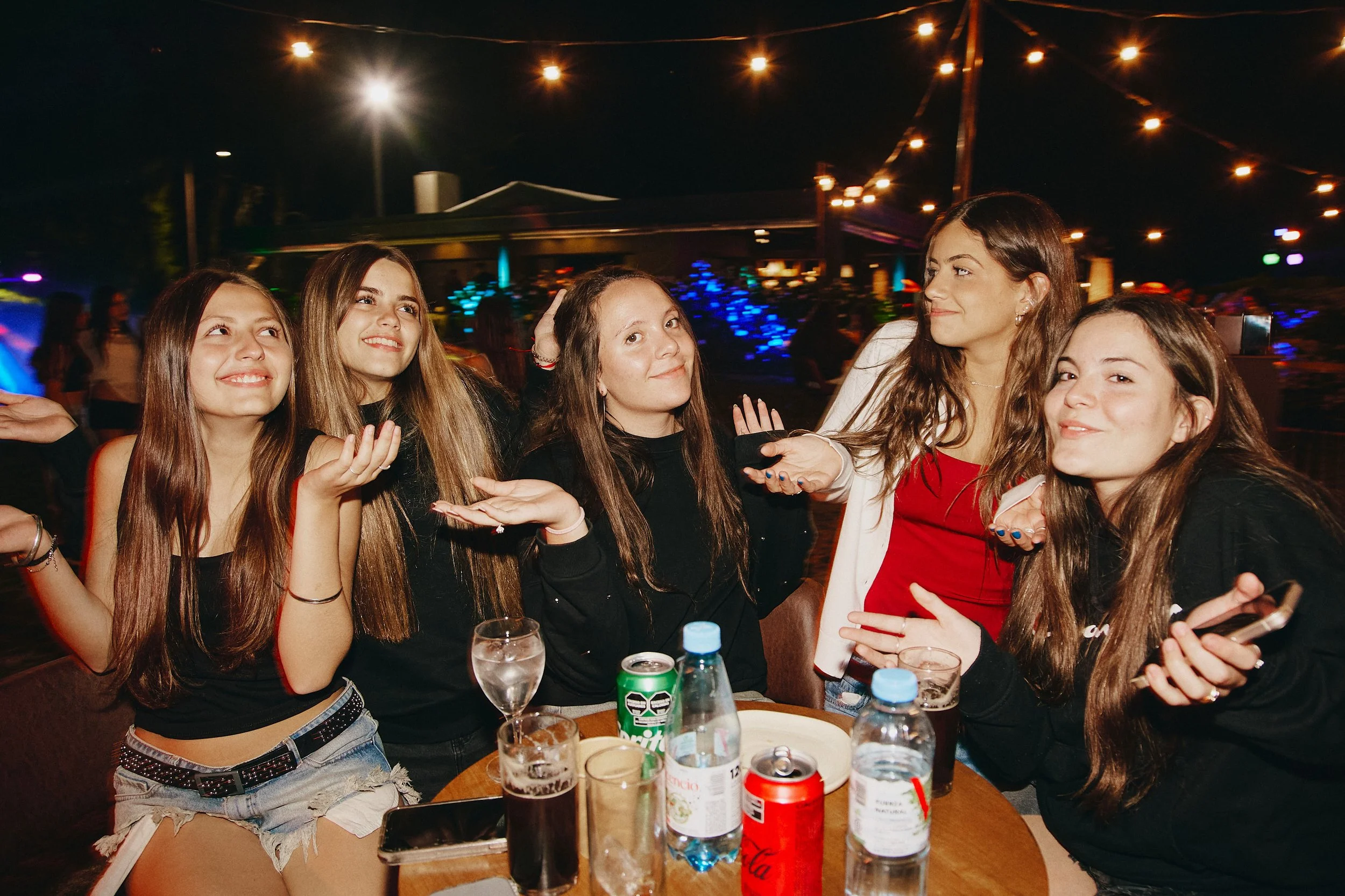 Cumple Ro Print_349.jpg