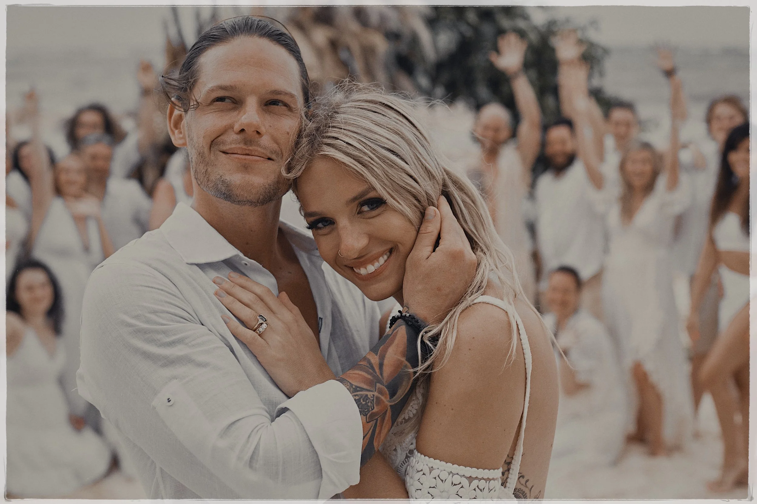 K&R_Wedding_211.jpg