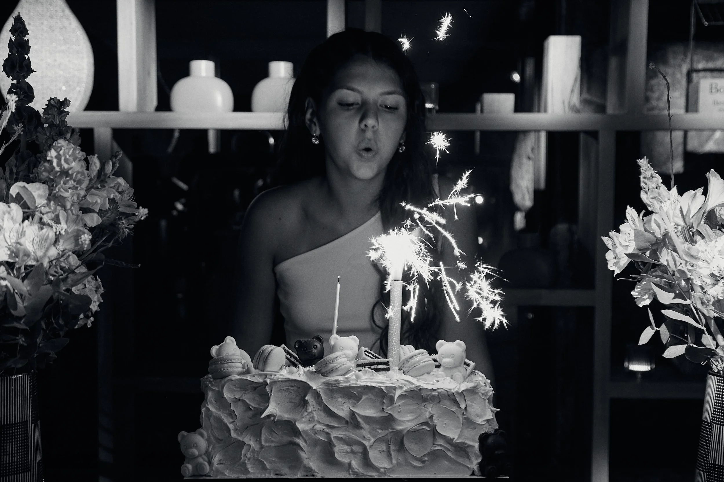 Cumple Ro Print_425.jpg