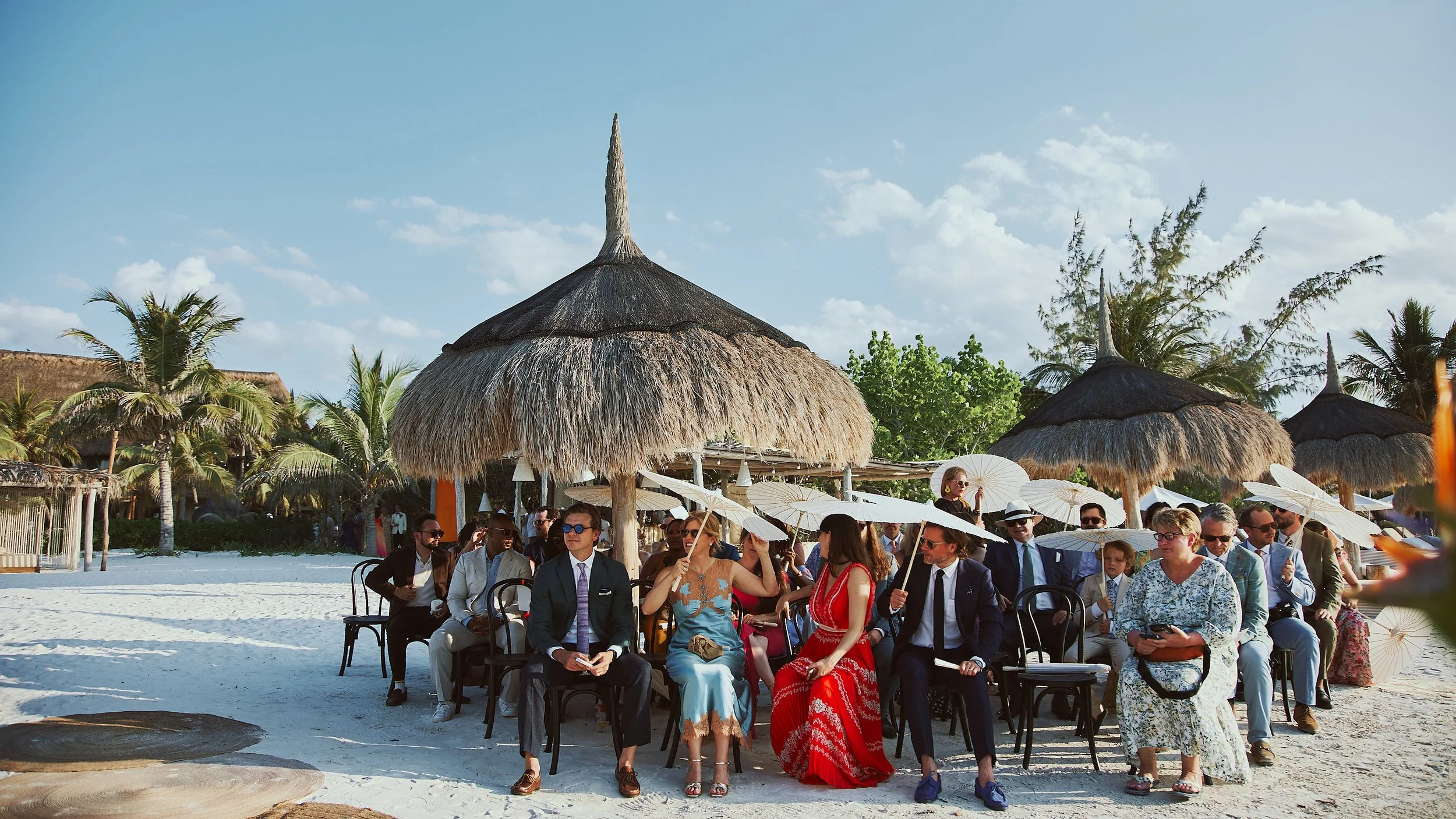 A&J Wedding Cloud 206.jpg