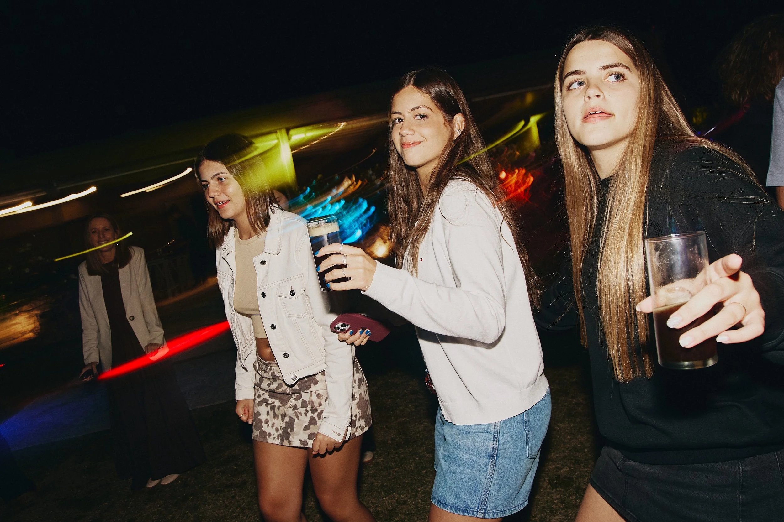 Cumple Ro Print_379.jpg