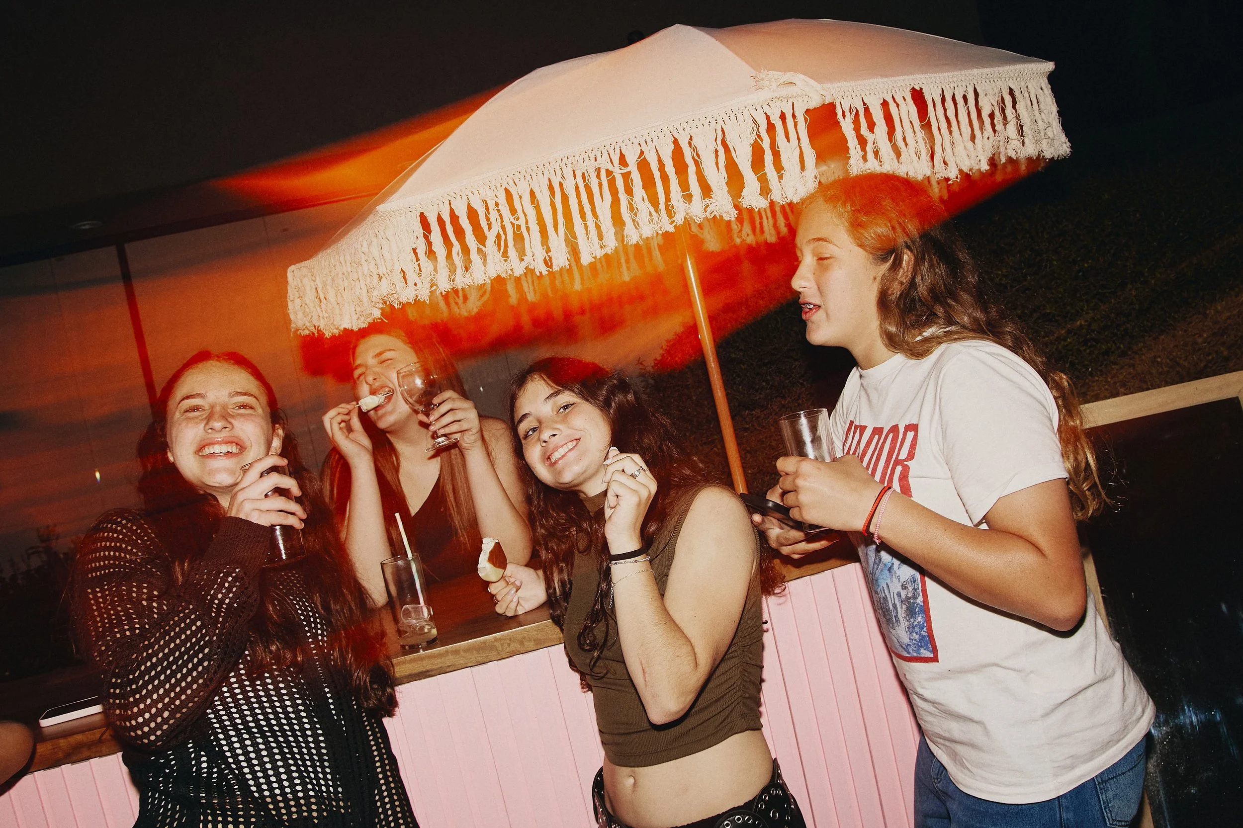 Cumple Ro Print_376.jpg