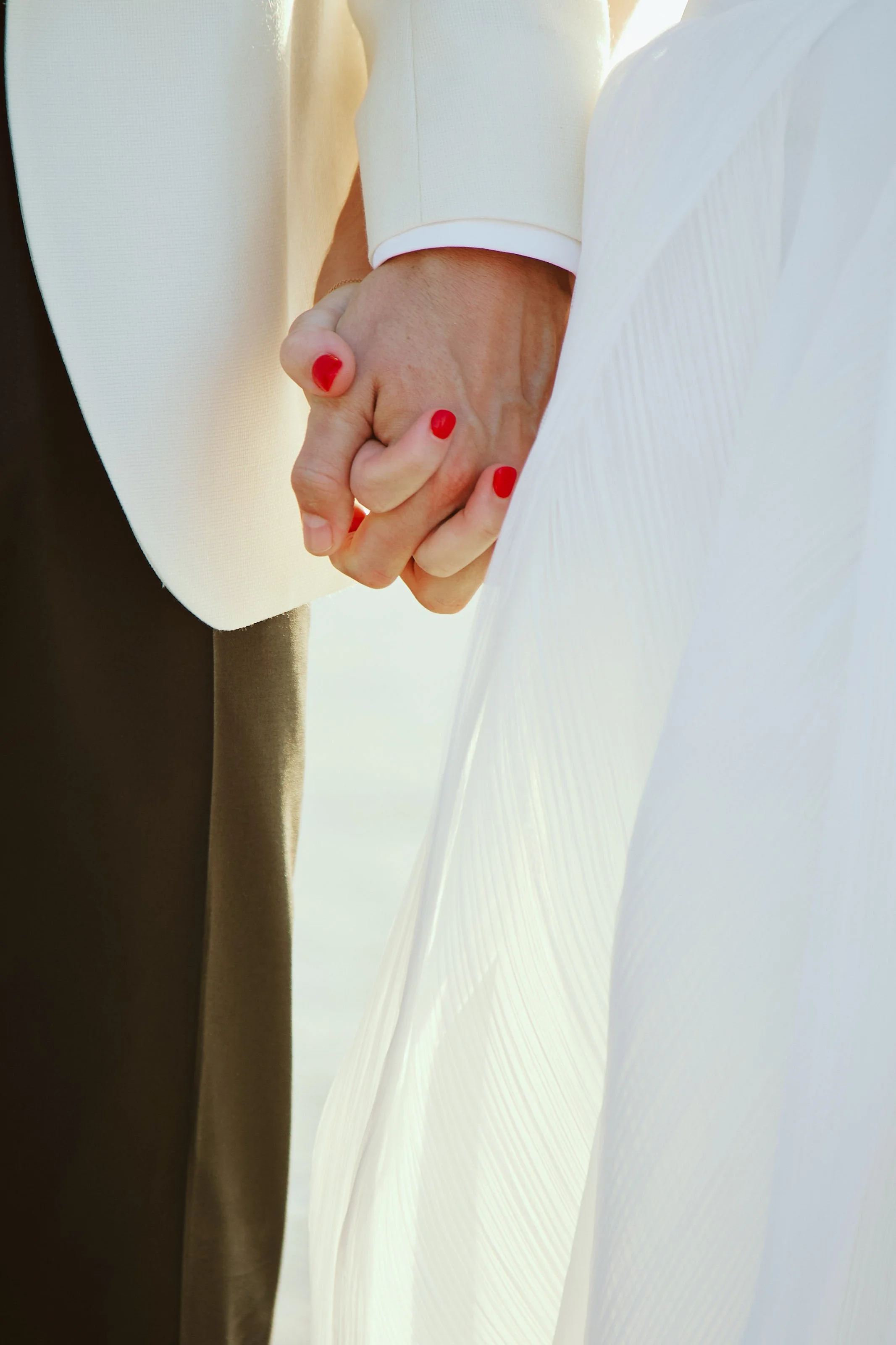 A&J Wedding Cloud 303.jpg