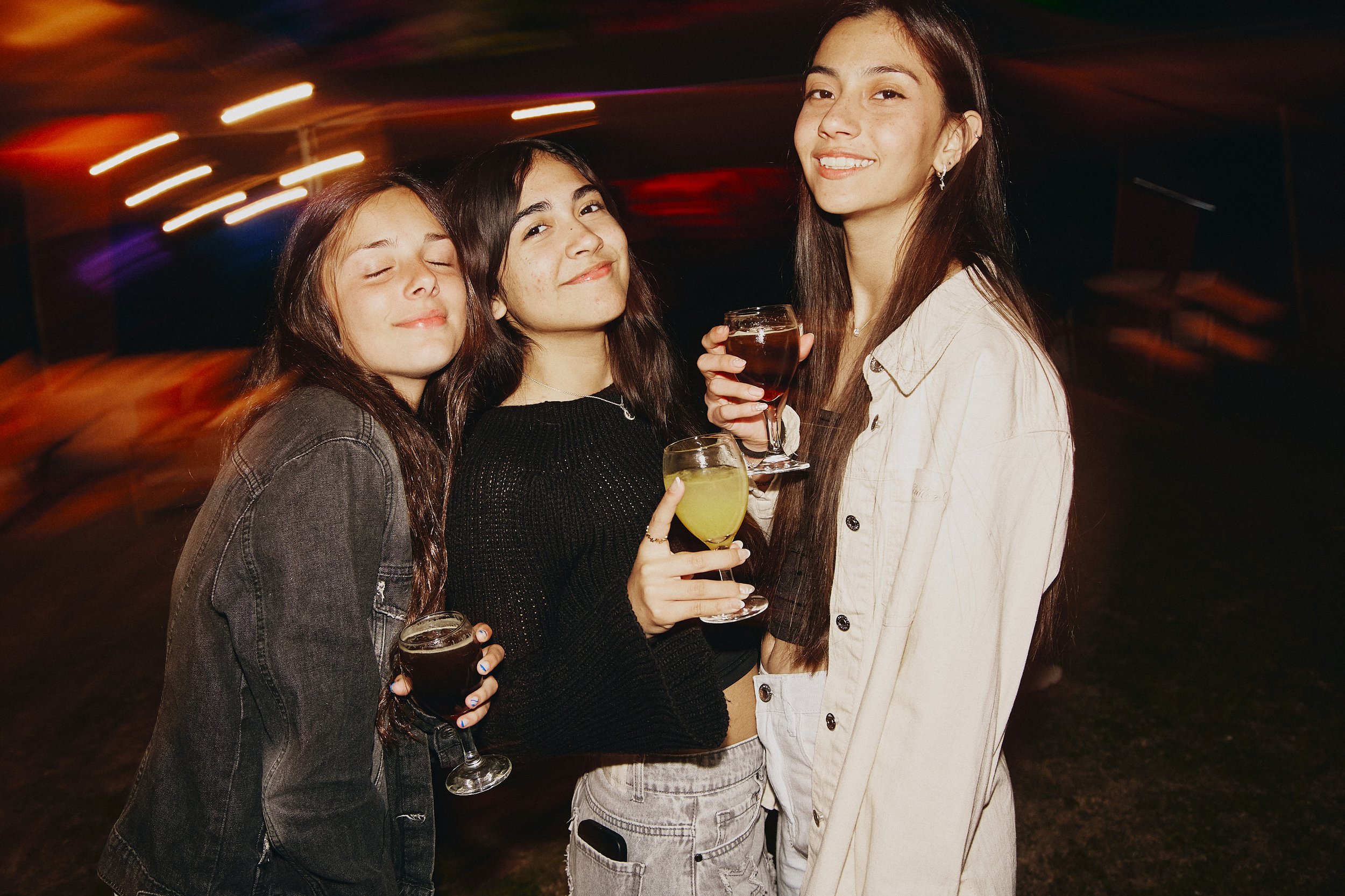 Cumple Ro Print_410.jpg