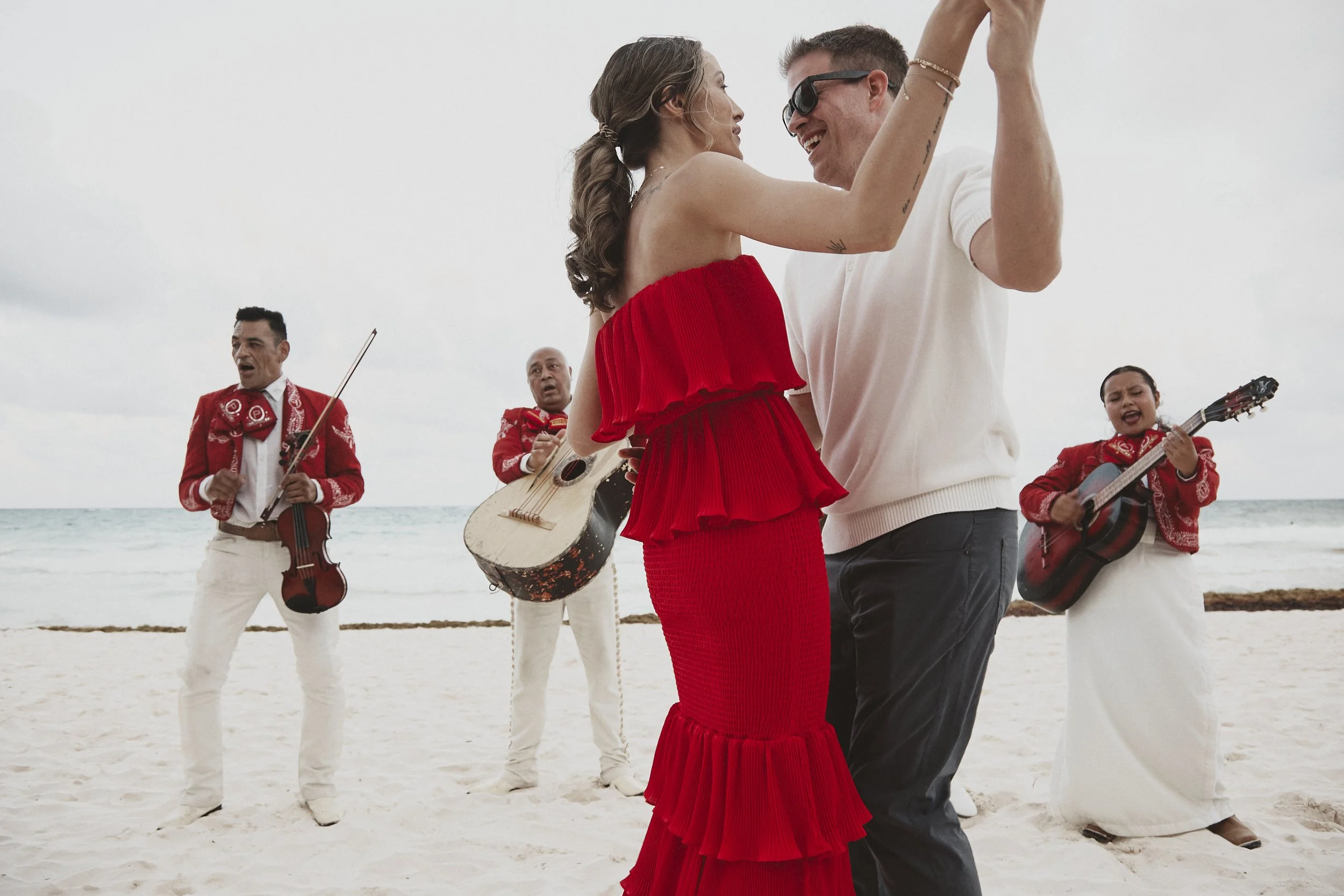 B&J_Wedding_HQ_077.jpg