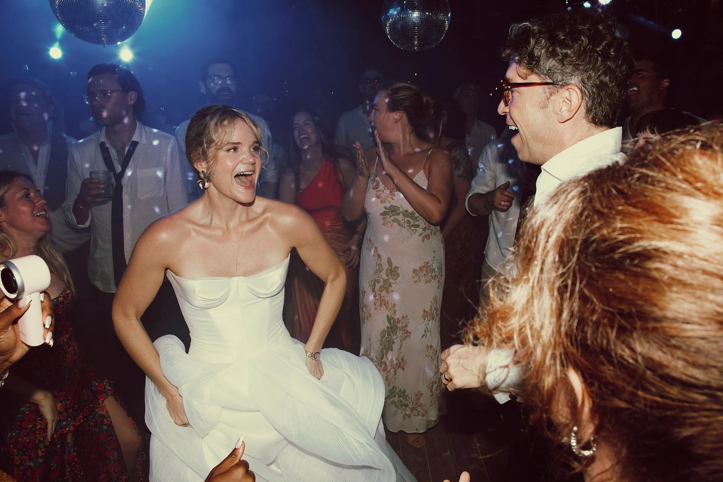 A&J Wedding Cloud 651.jpg