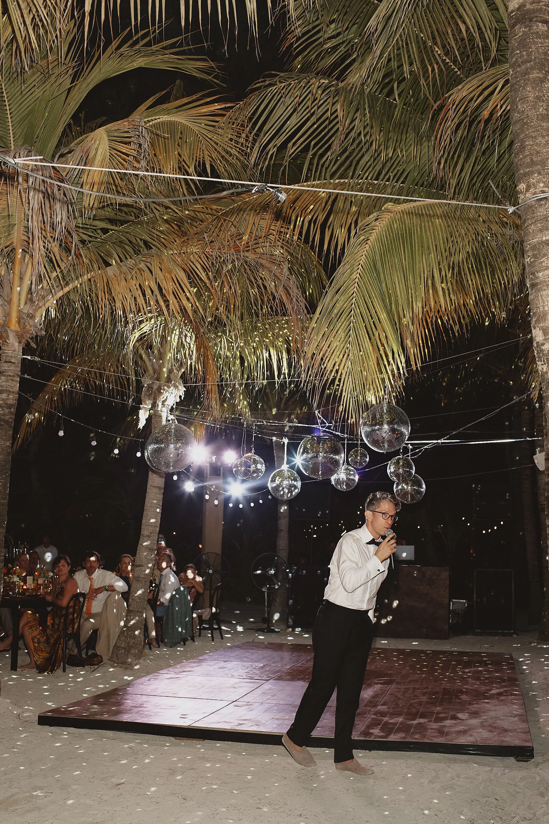 A&J Wedding Cloud 509.jpg