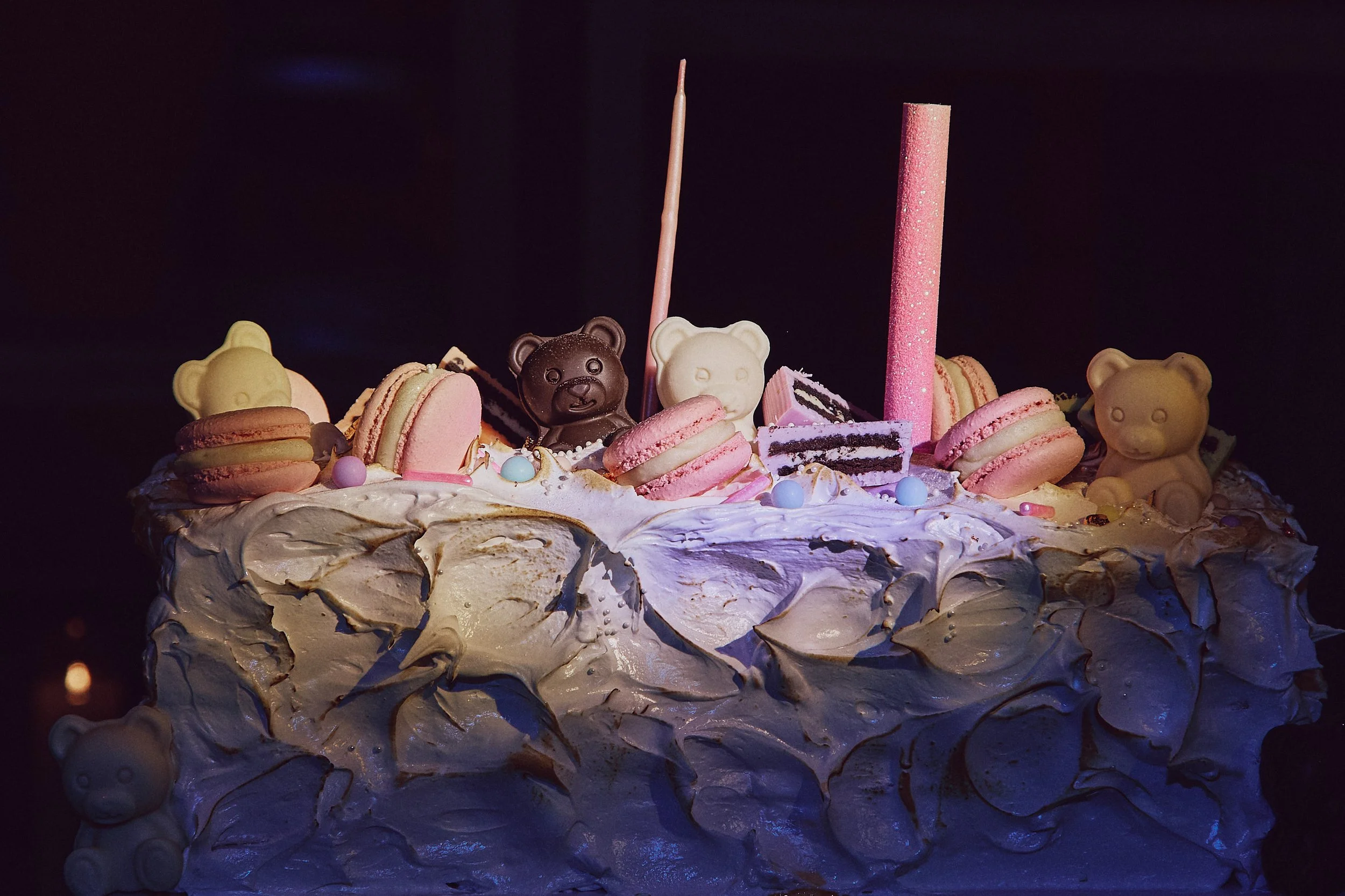 Cumple Ro Print_414.jpg