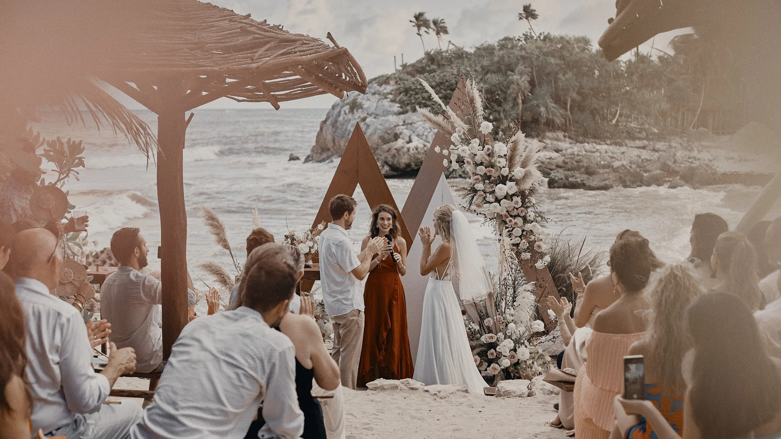 D&A_Wedding_Day_130.jpg
