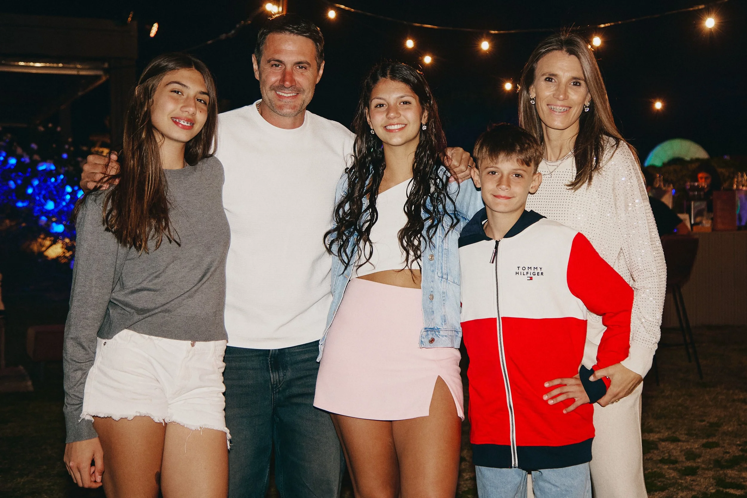 Cumple Ro Print_318.jpg