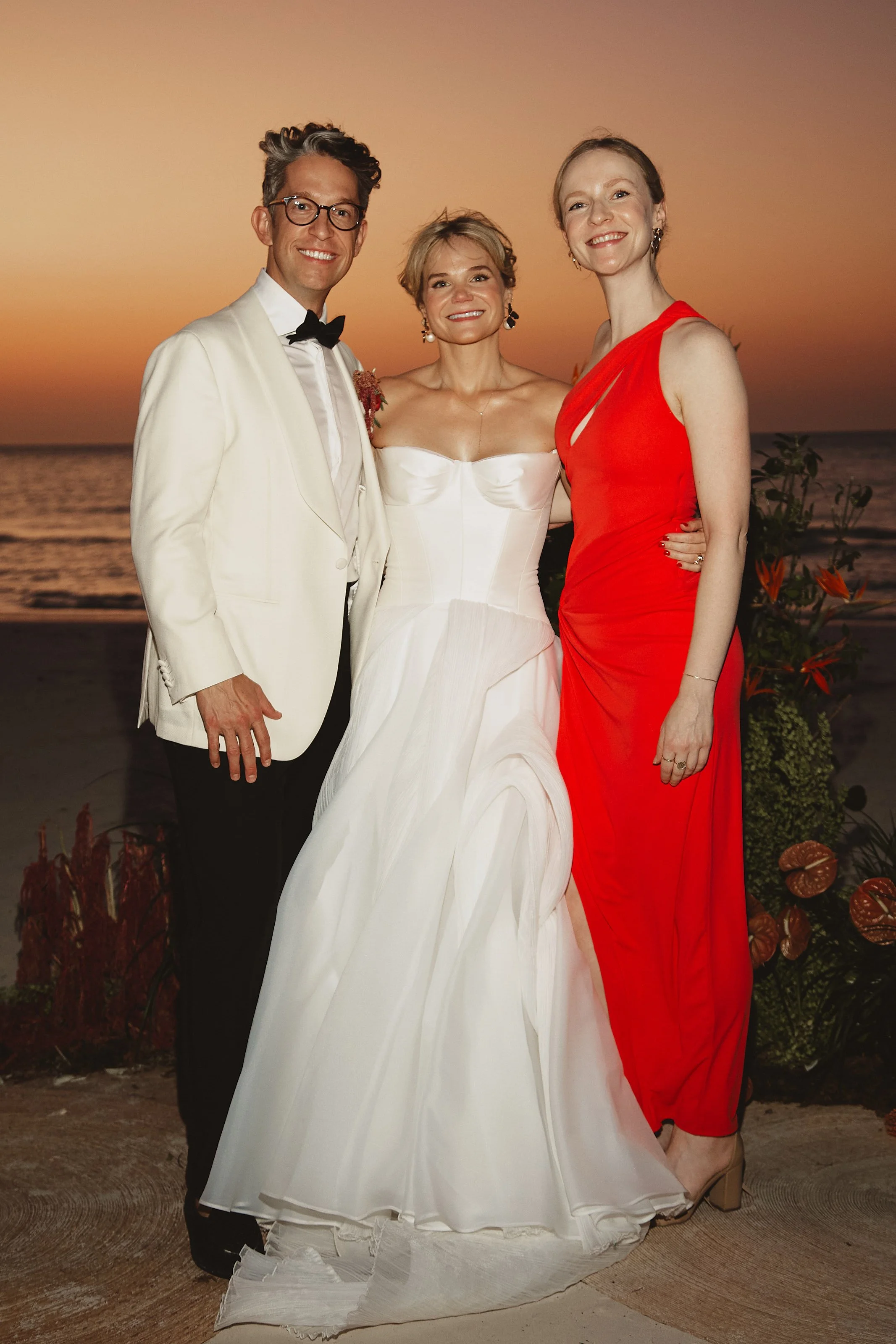 A&J Wedding Cloud 430.jpg