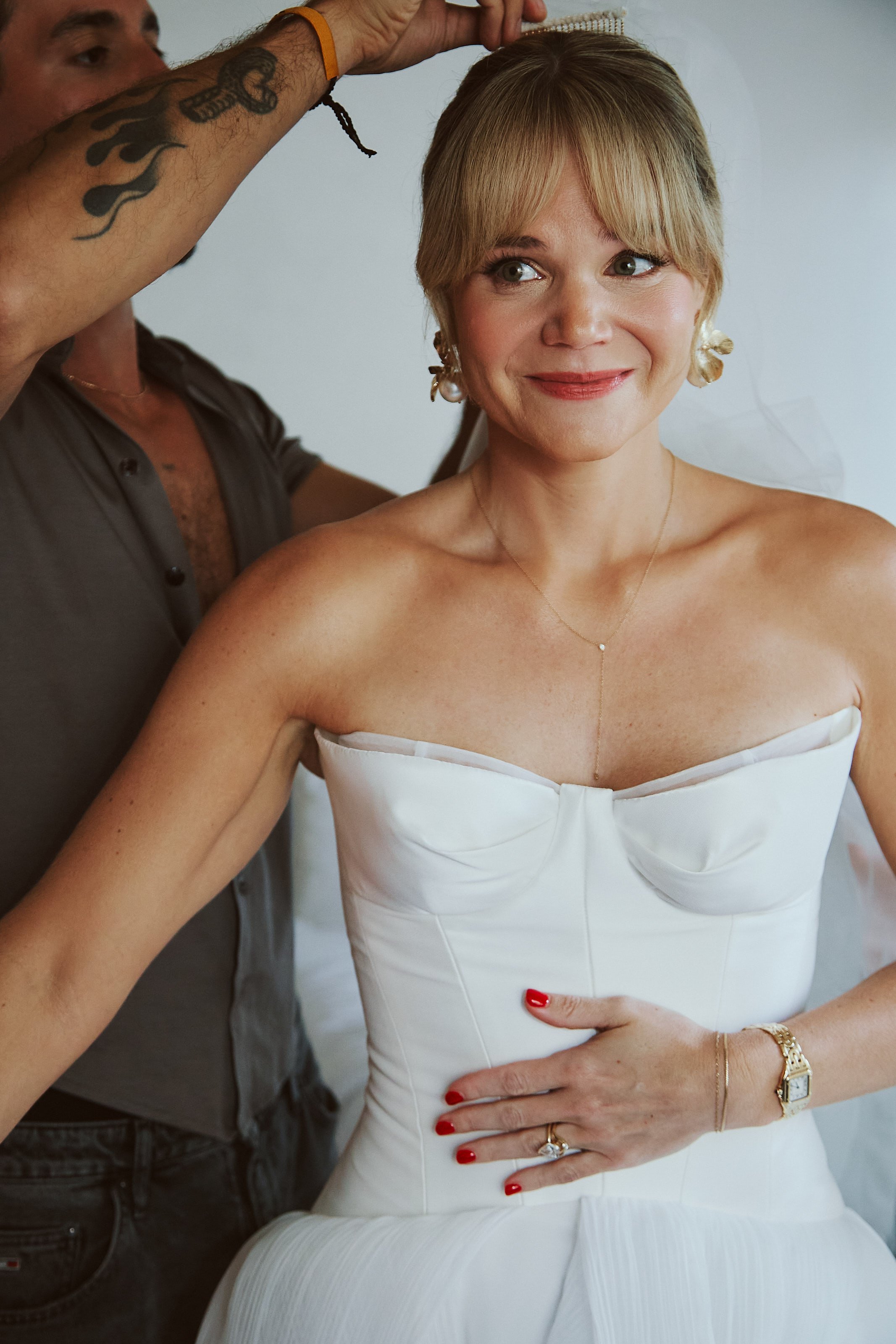 A&J Wedding Cloud 120.jpg