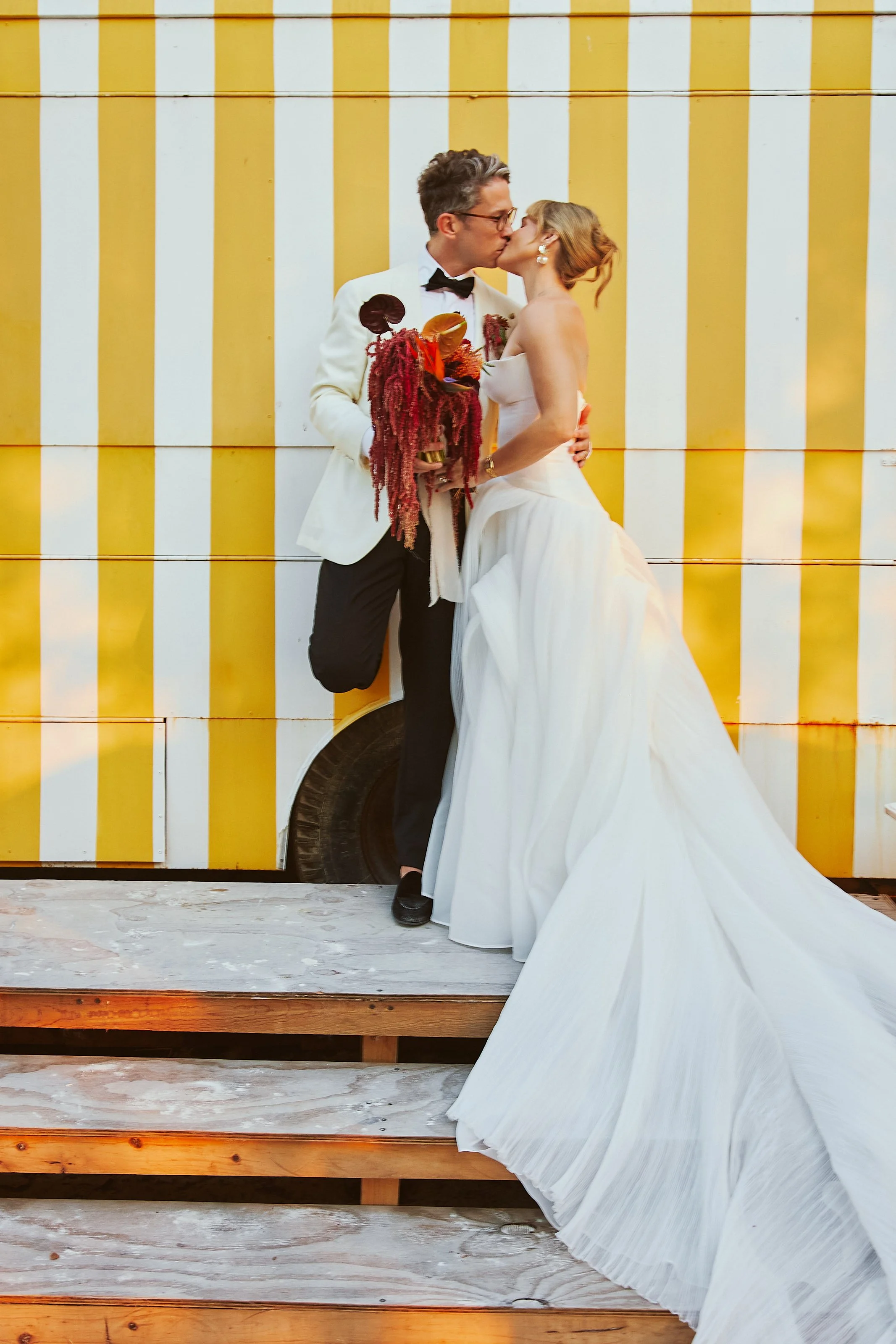 A&J Wedding Cloud 363.jpg