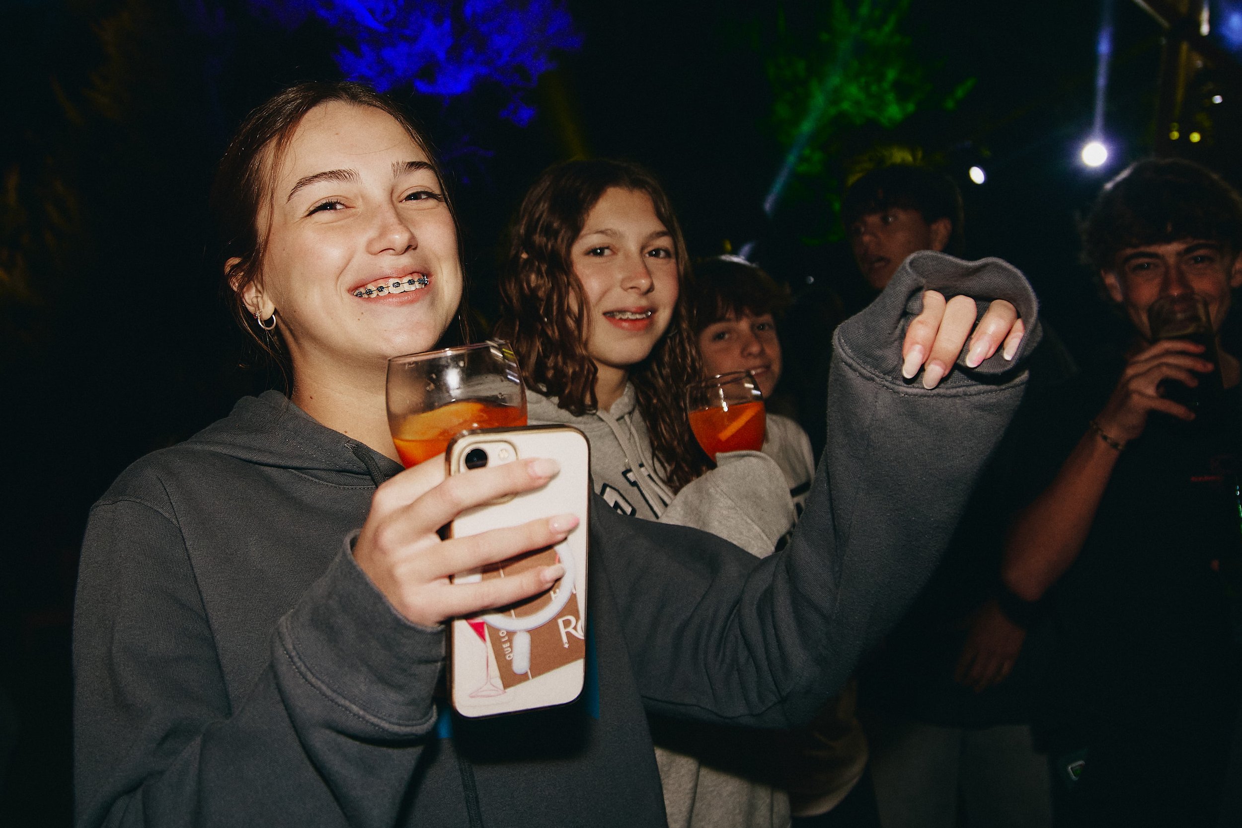 Cumple Ro Print_343.jpg