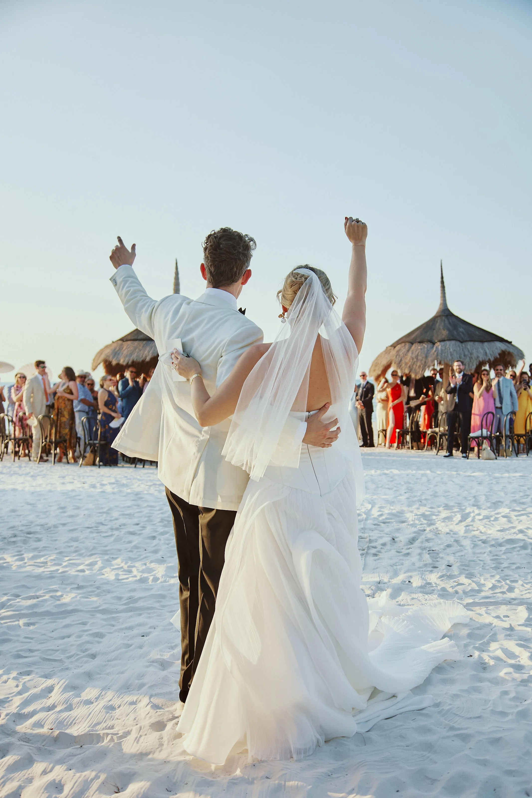 A&J Wedding Cloud 317.jpg