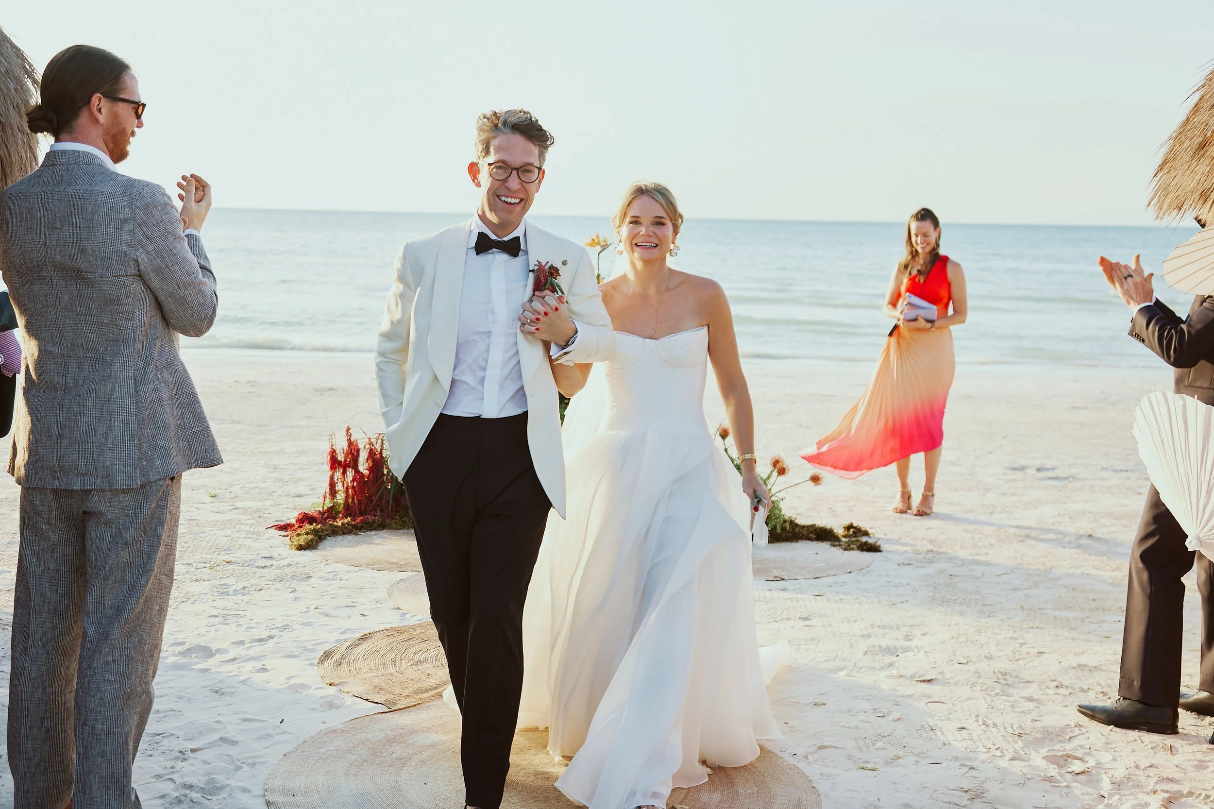 A&J Wedding Cloud 310.jpg
