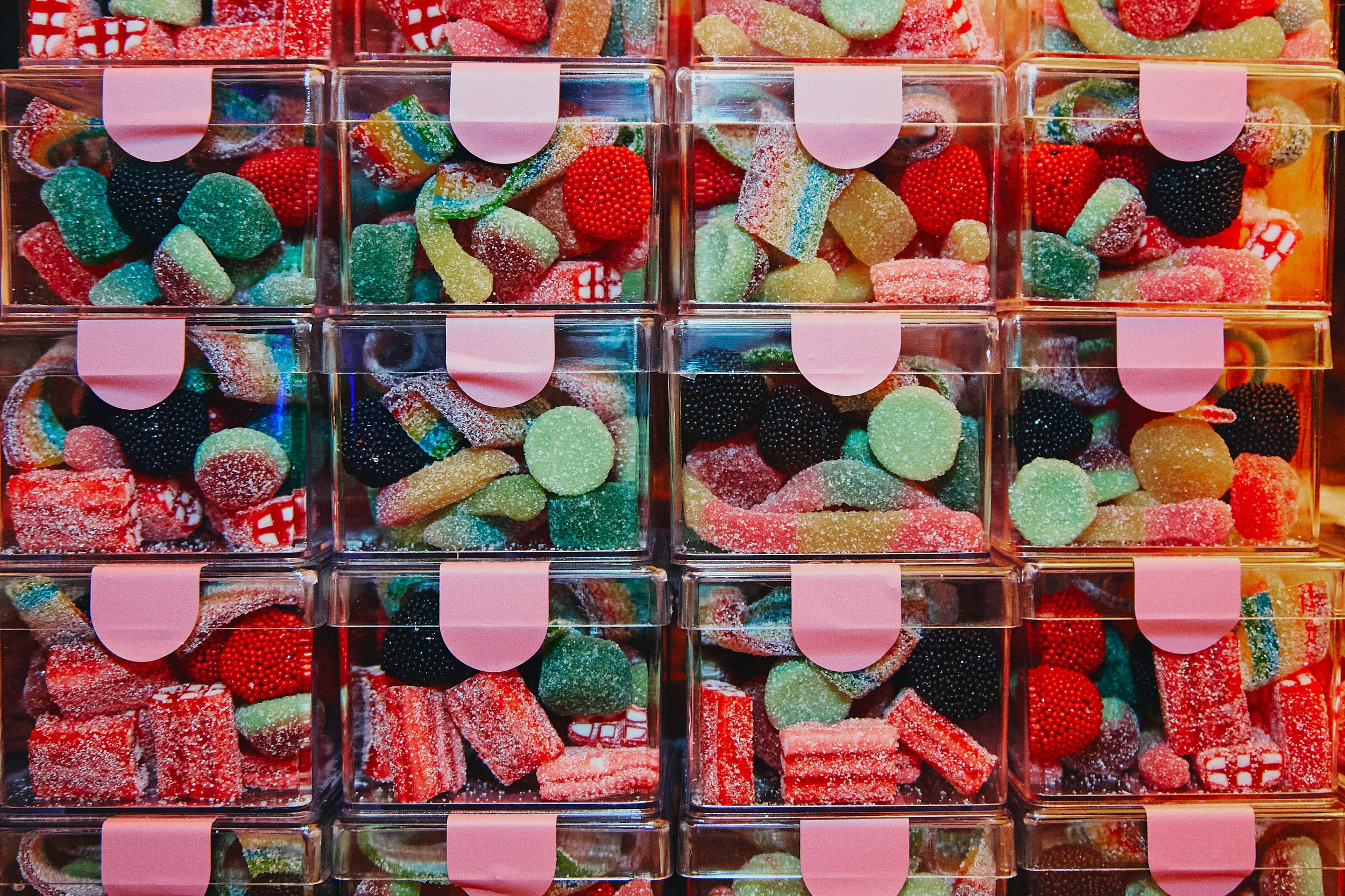 Cumple Ro Print_475.jpg