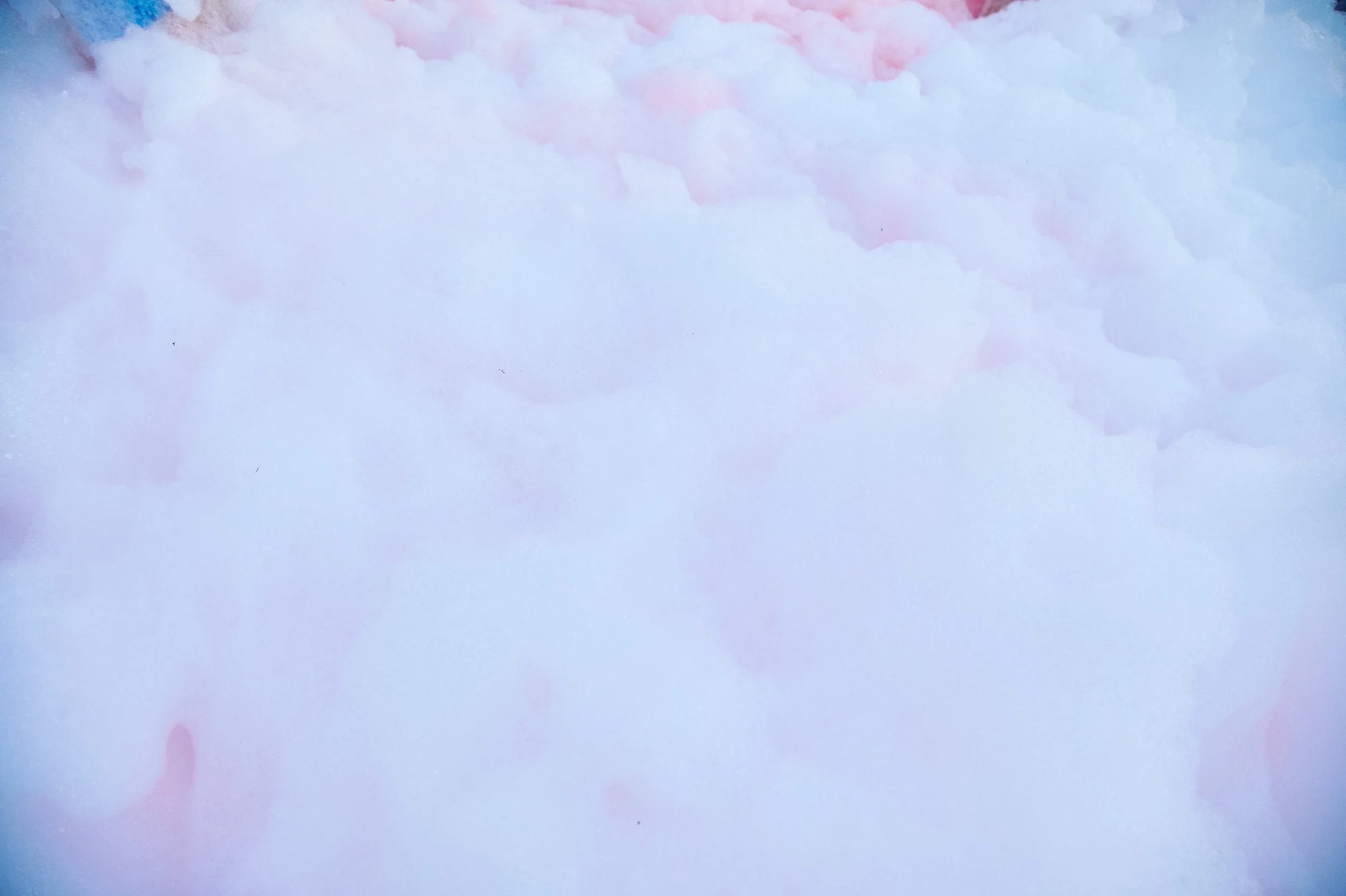 Cumple Ro Print_240.jpg