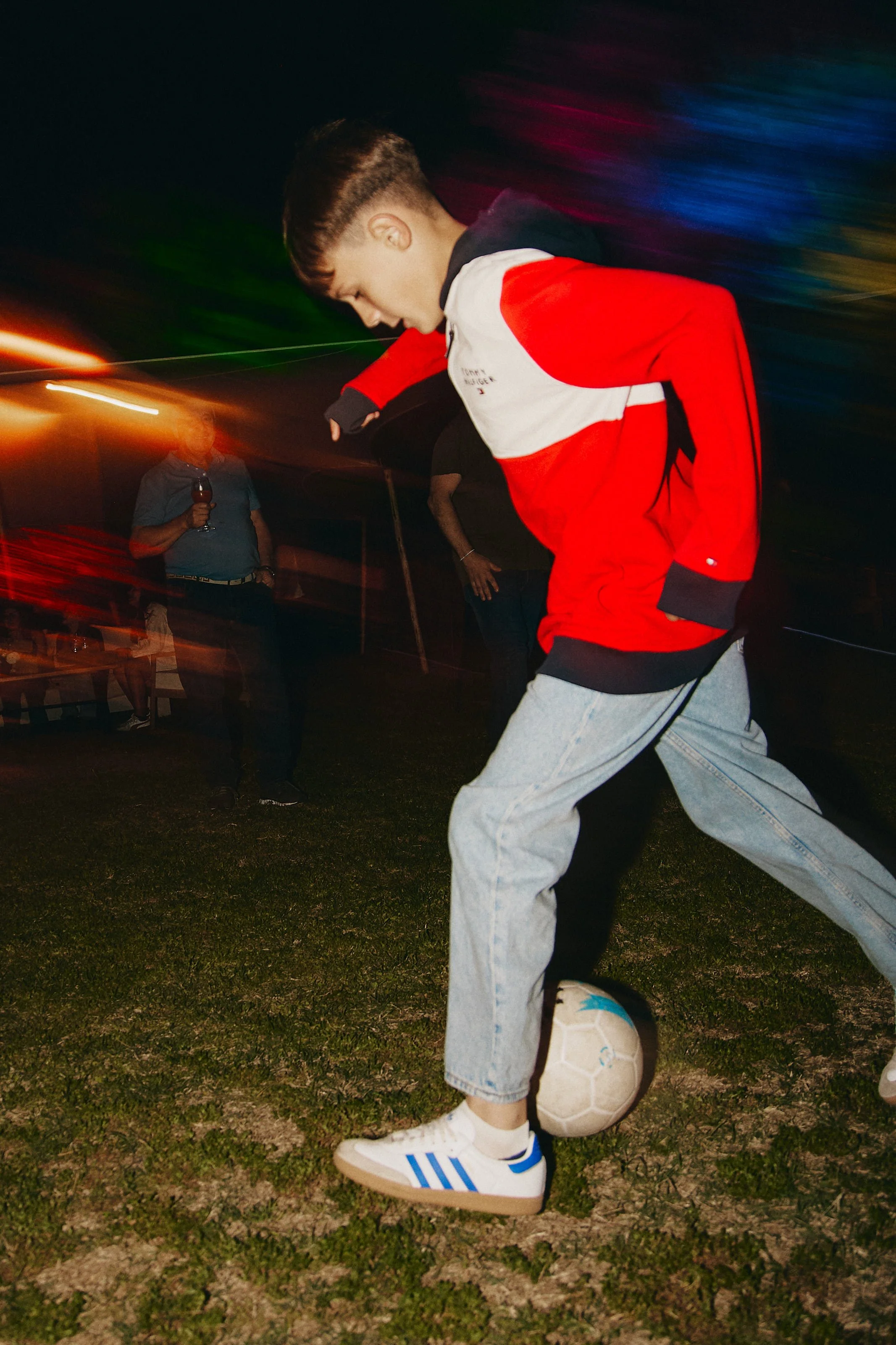 Cumple Ro Print_326.jpg