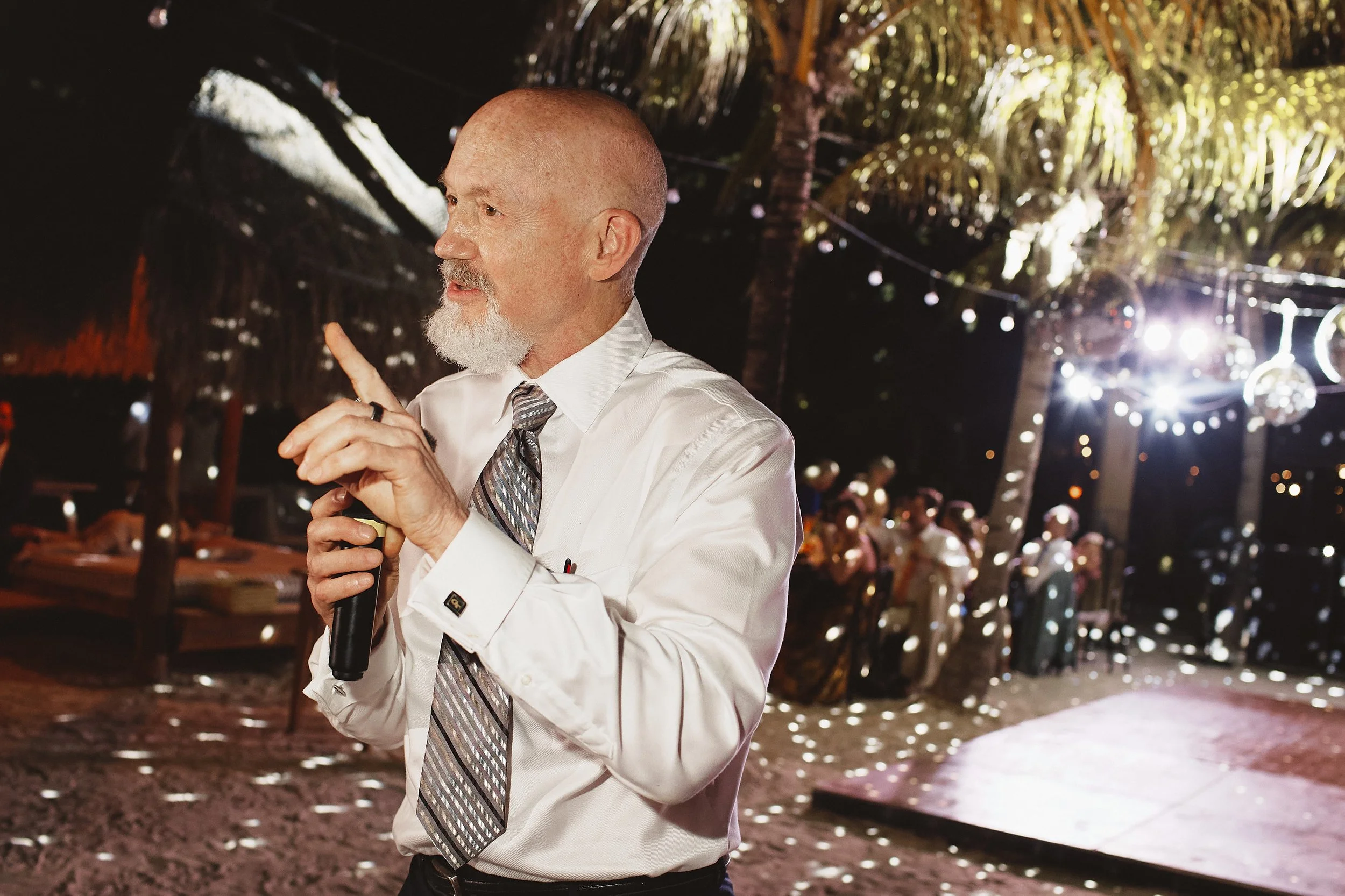 A&J Wedding Cloud 504.jpg