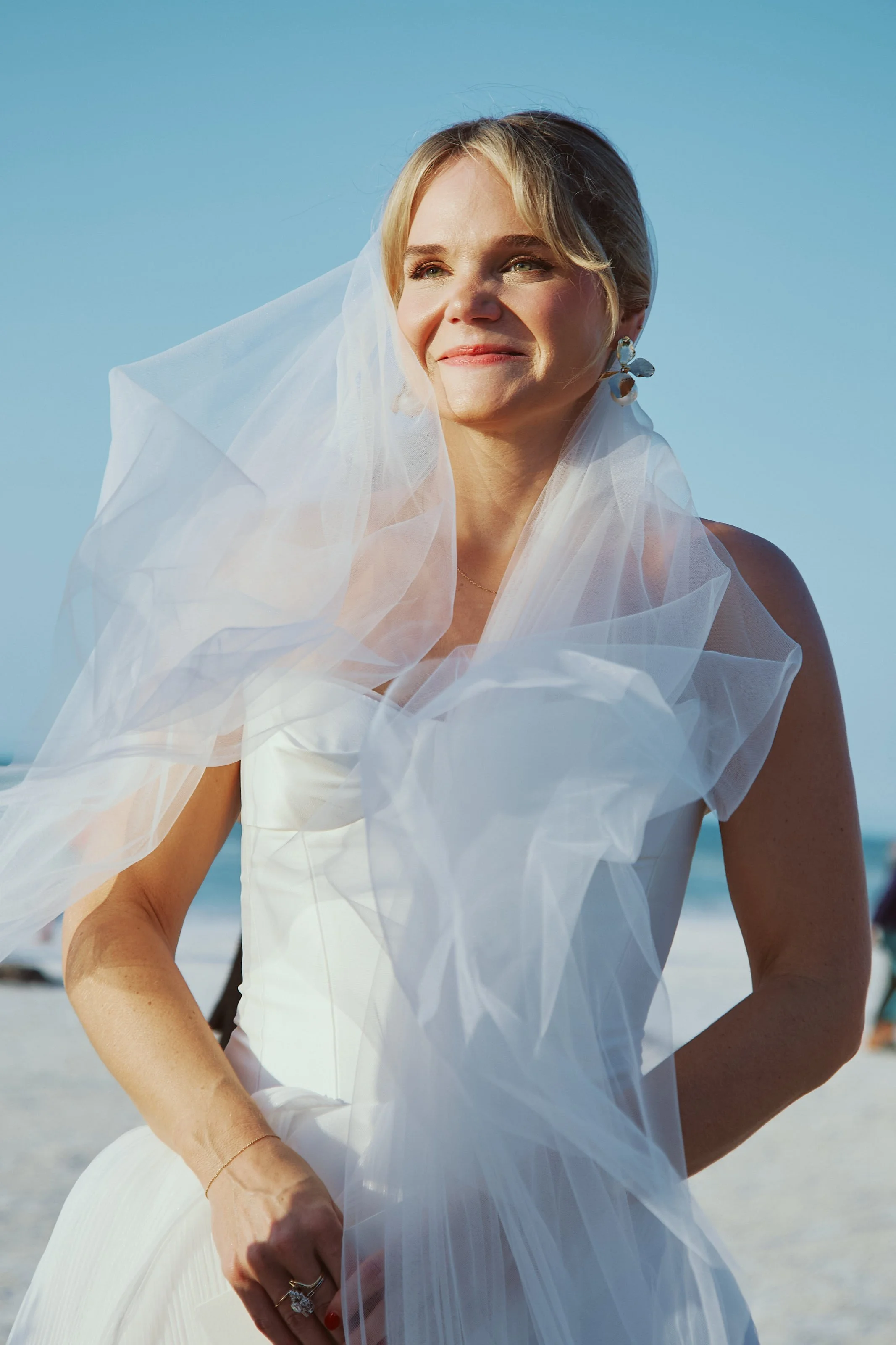 A&J Wedding Cloud 256.jpg