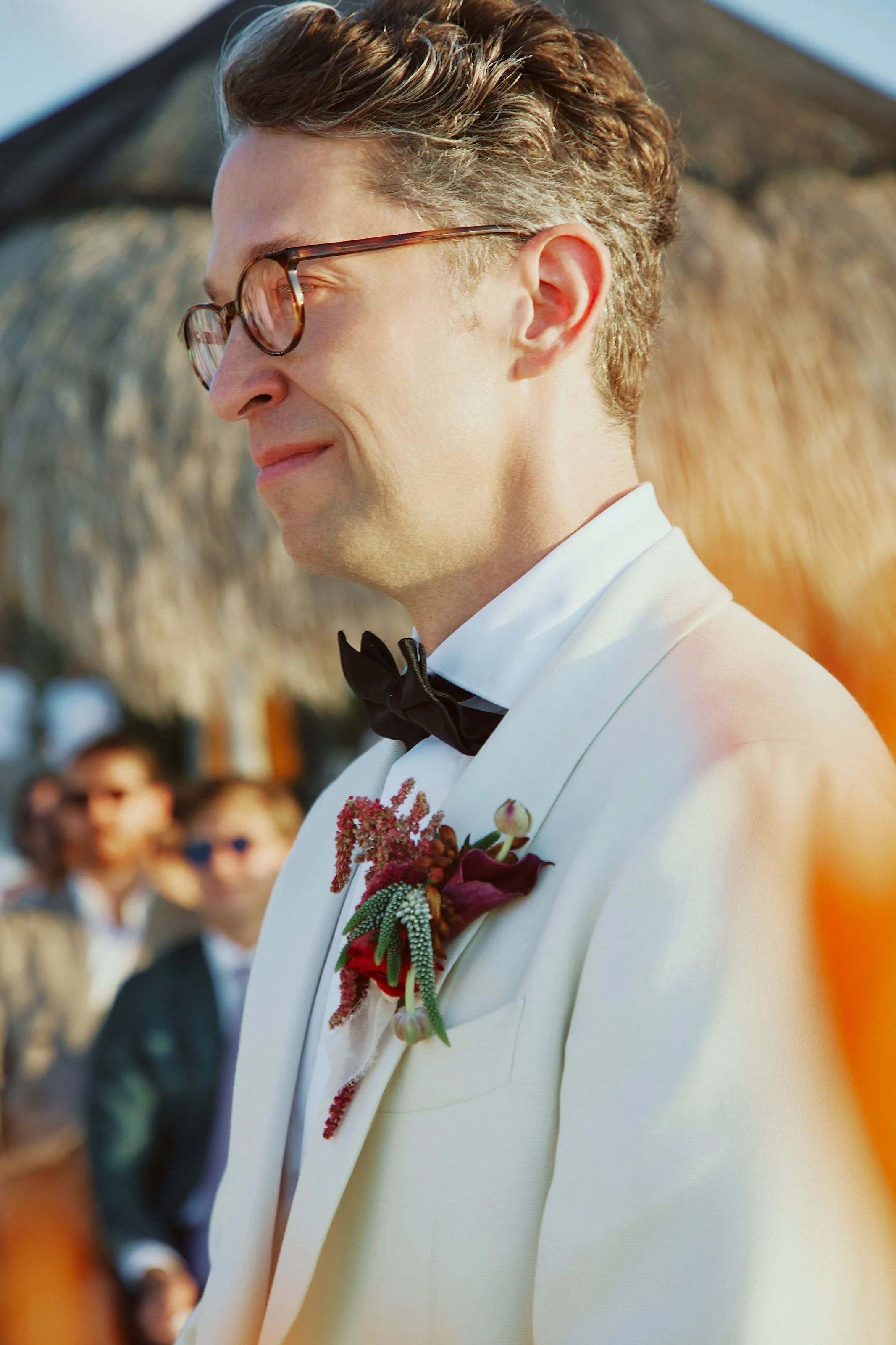 A&J Wedding Cloud 292.jpg