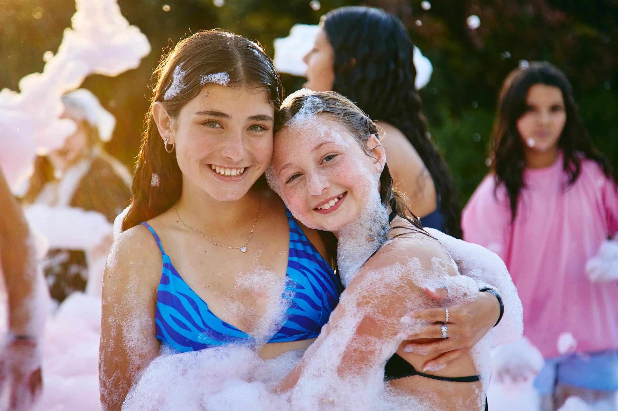 Cumple Ro Print_204.jpg