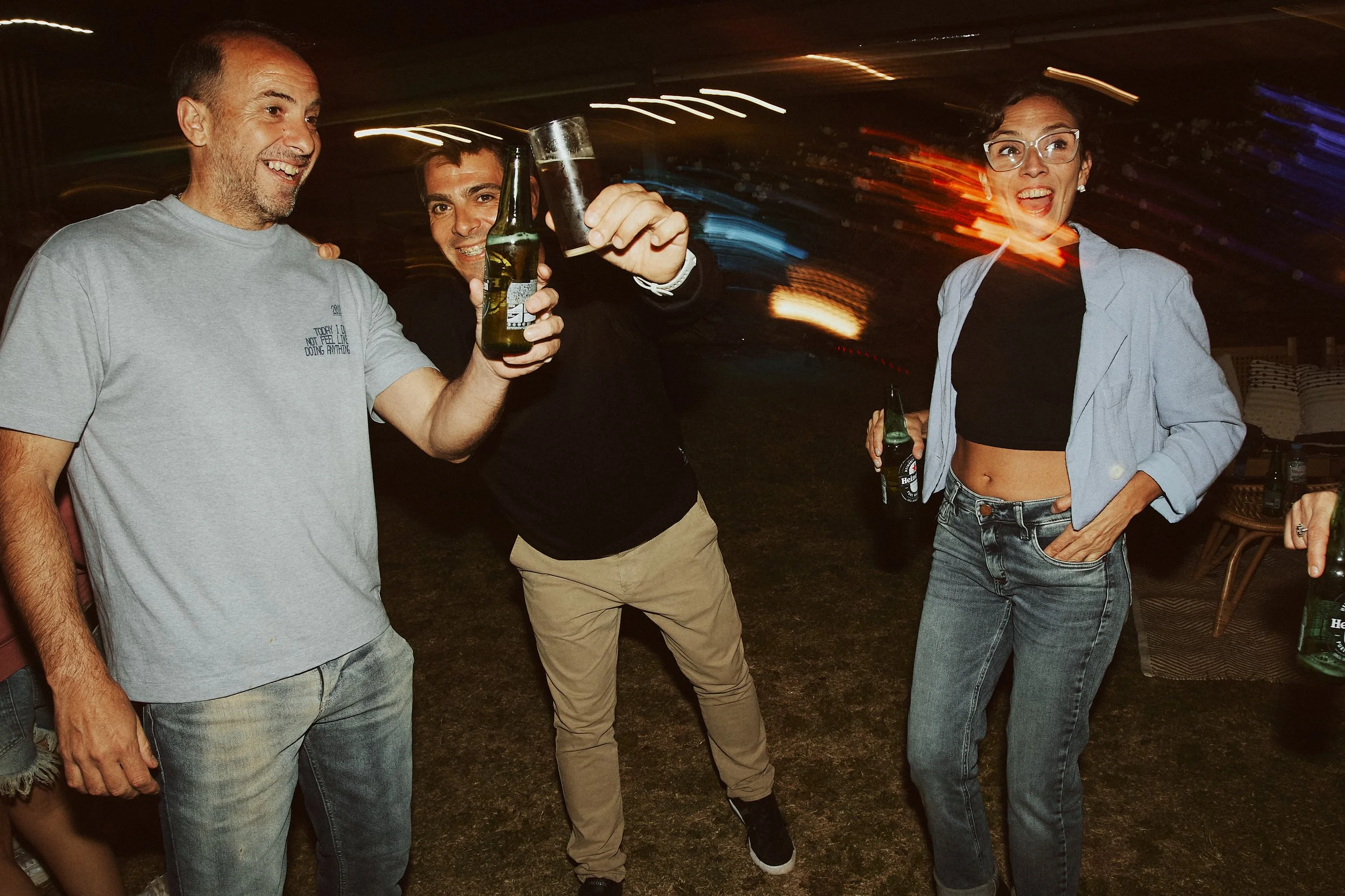 Cumple Ro Print_389.jpg