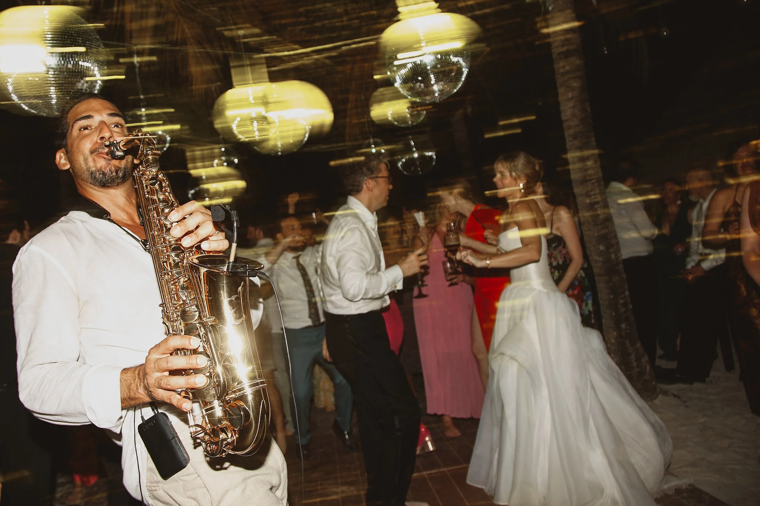 A&J Wedding Cloud 573.jpg