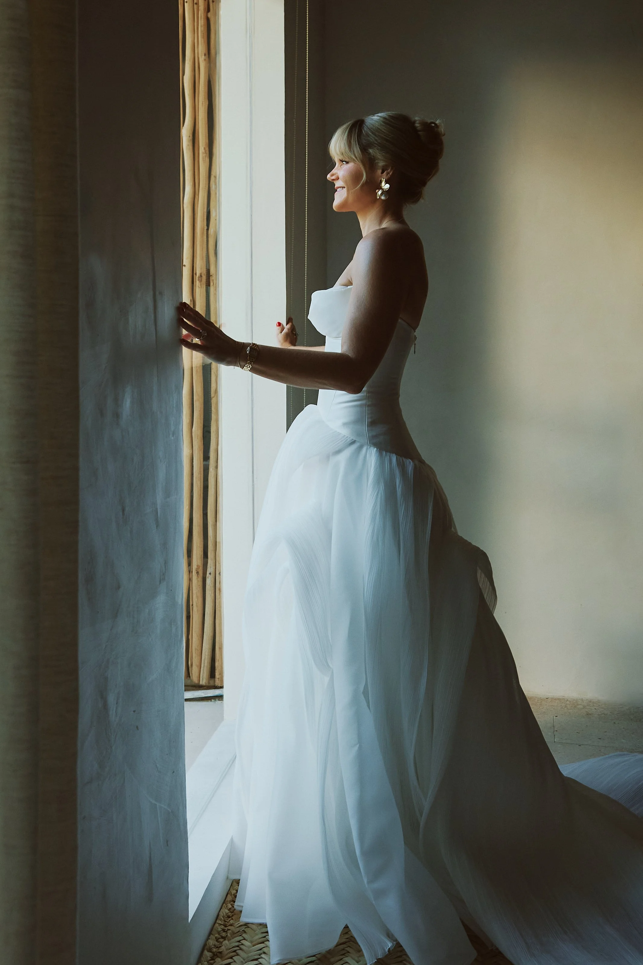 A&J Wedding Cloud 114.jpg