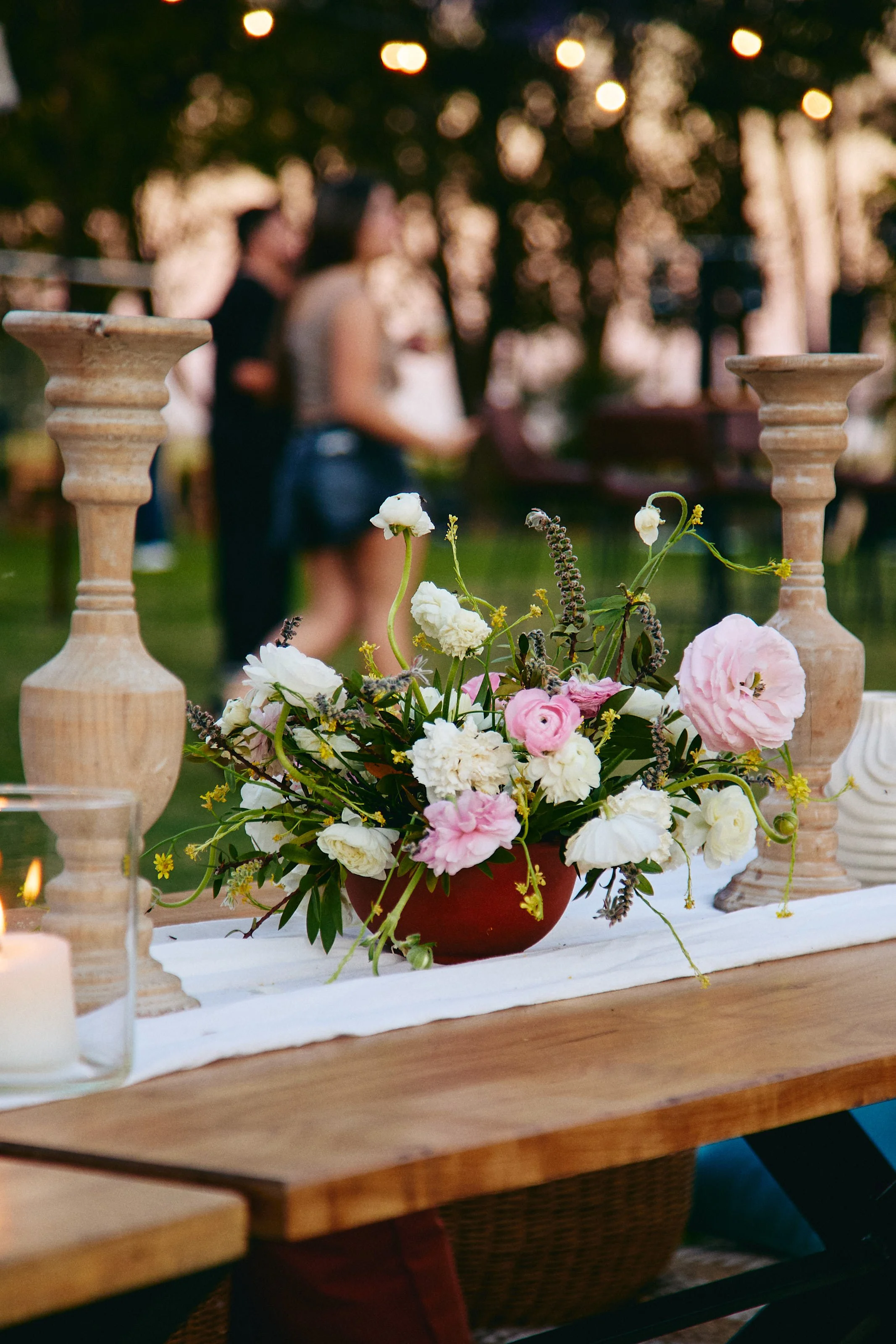 Cumple Ro Print_267.jpg