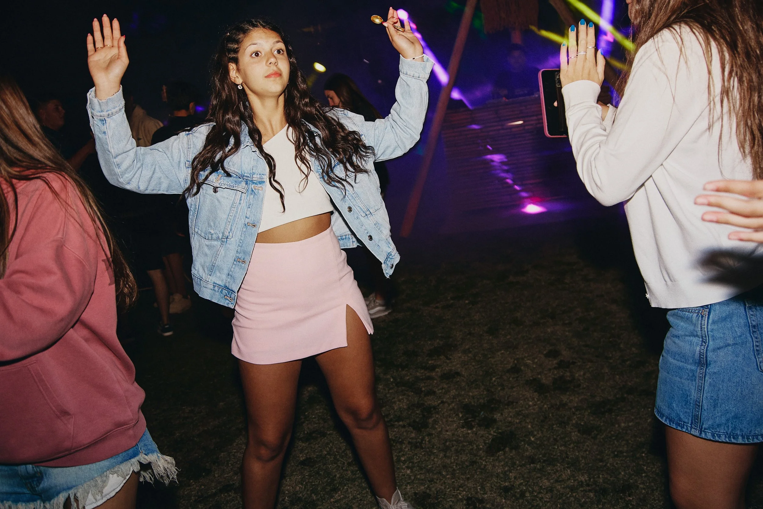 Cumple Ro Print_468.jpg