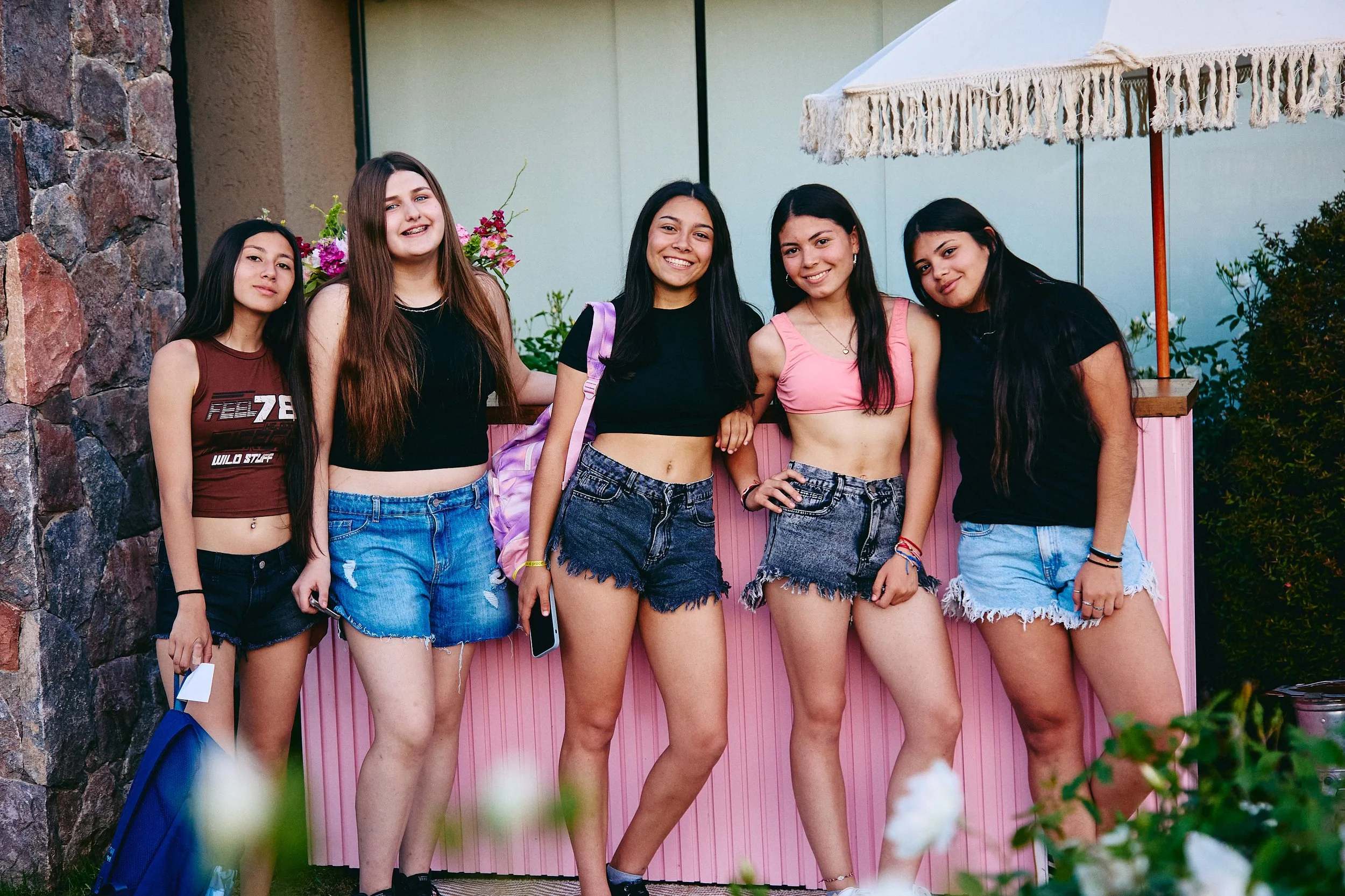 Cumple Ro Print_261.jpg