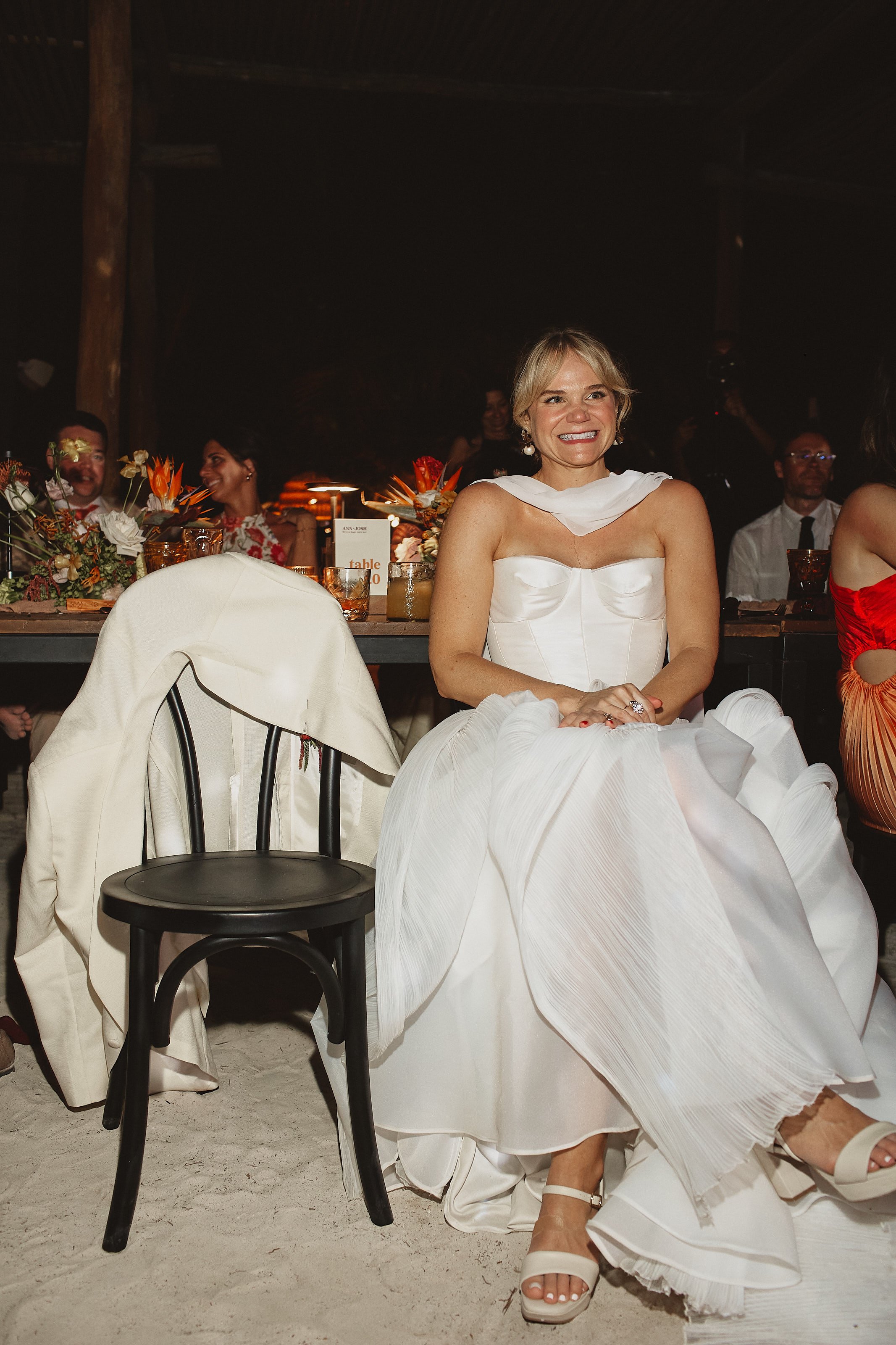 A&J Wedding Cloud 508.jpg