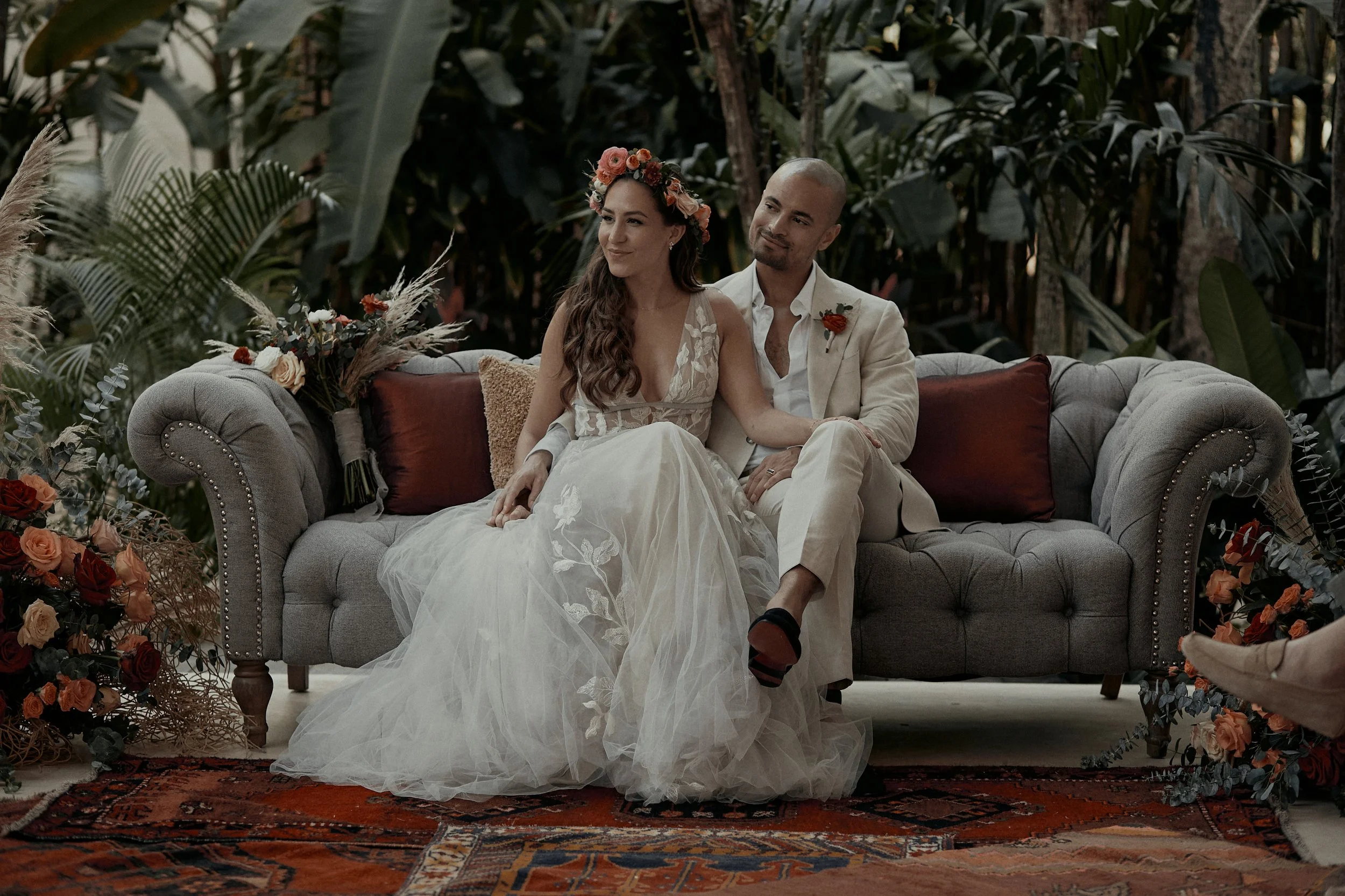 K&D_Wedding_157.jpg