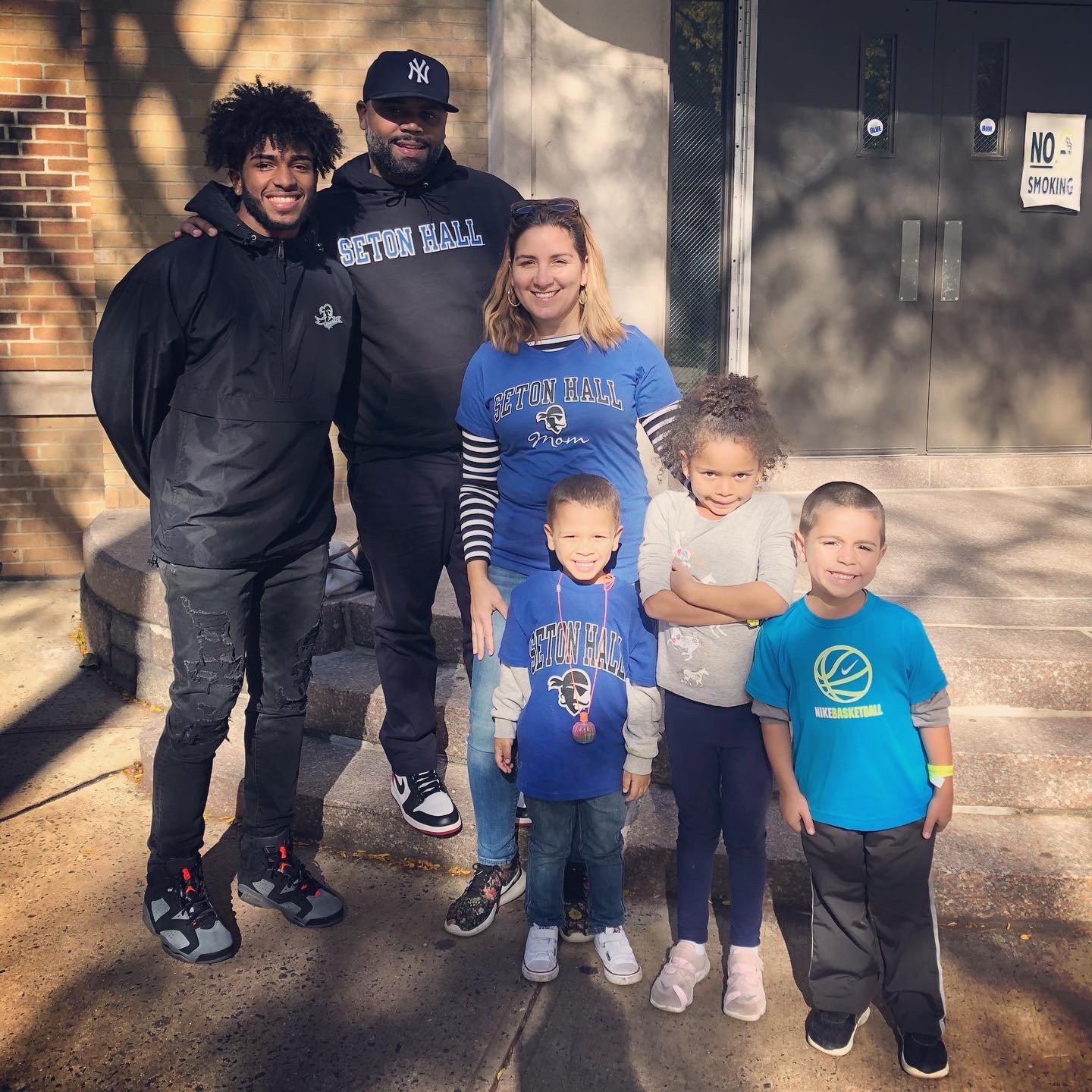 1DFEDA49-B879-4F74-959C-43D16CF0C482 2.JPG