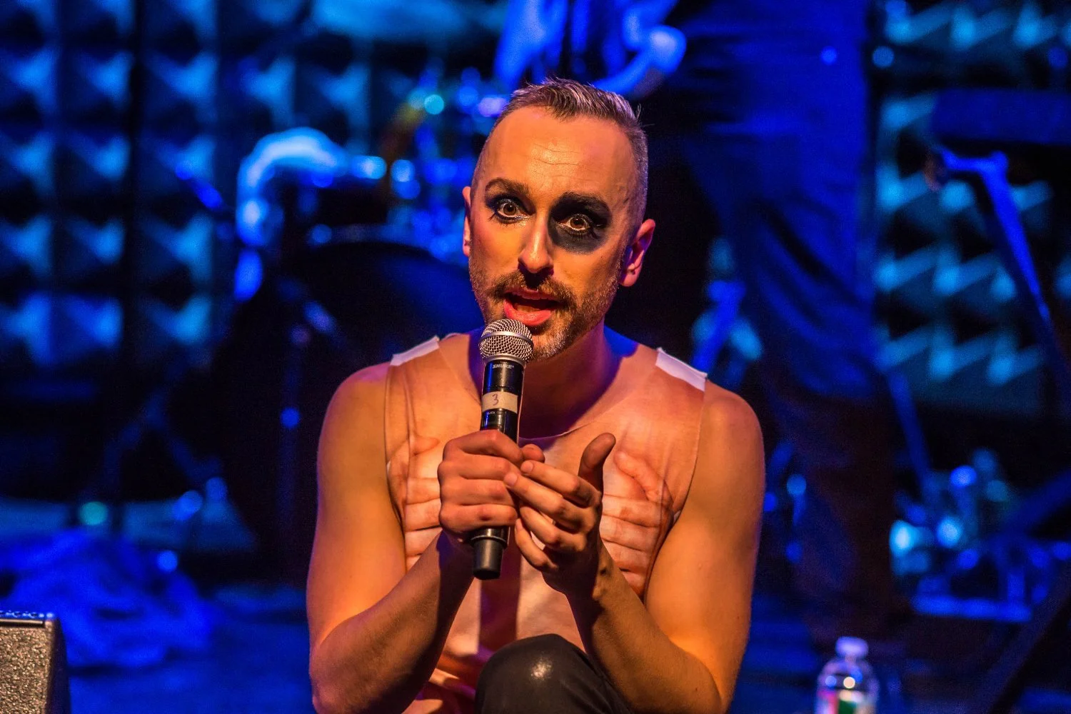 good bitch jpeg .jpeg