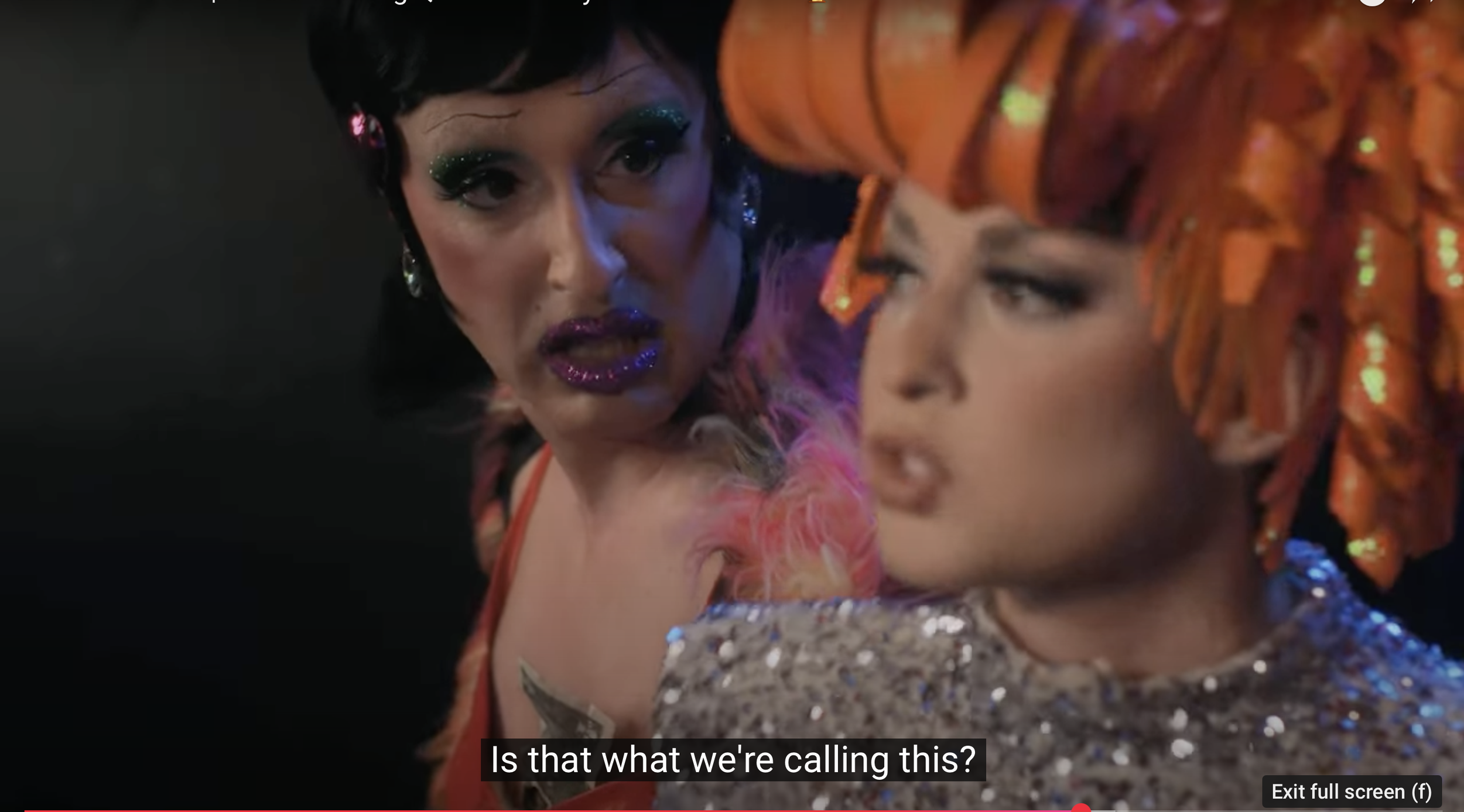 Screenshot 2025-03-26 at 10.41.54 AM.png