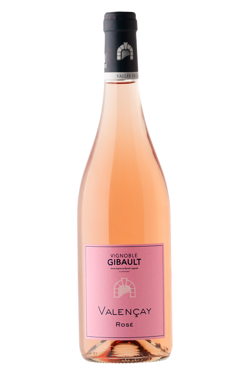 Valencay+Rose+WEB.png