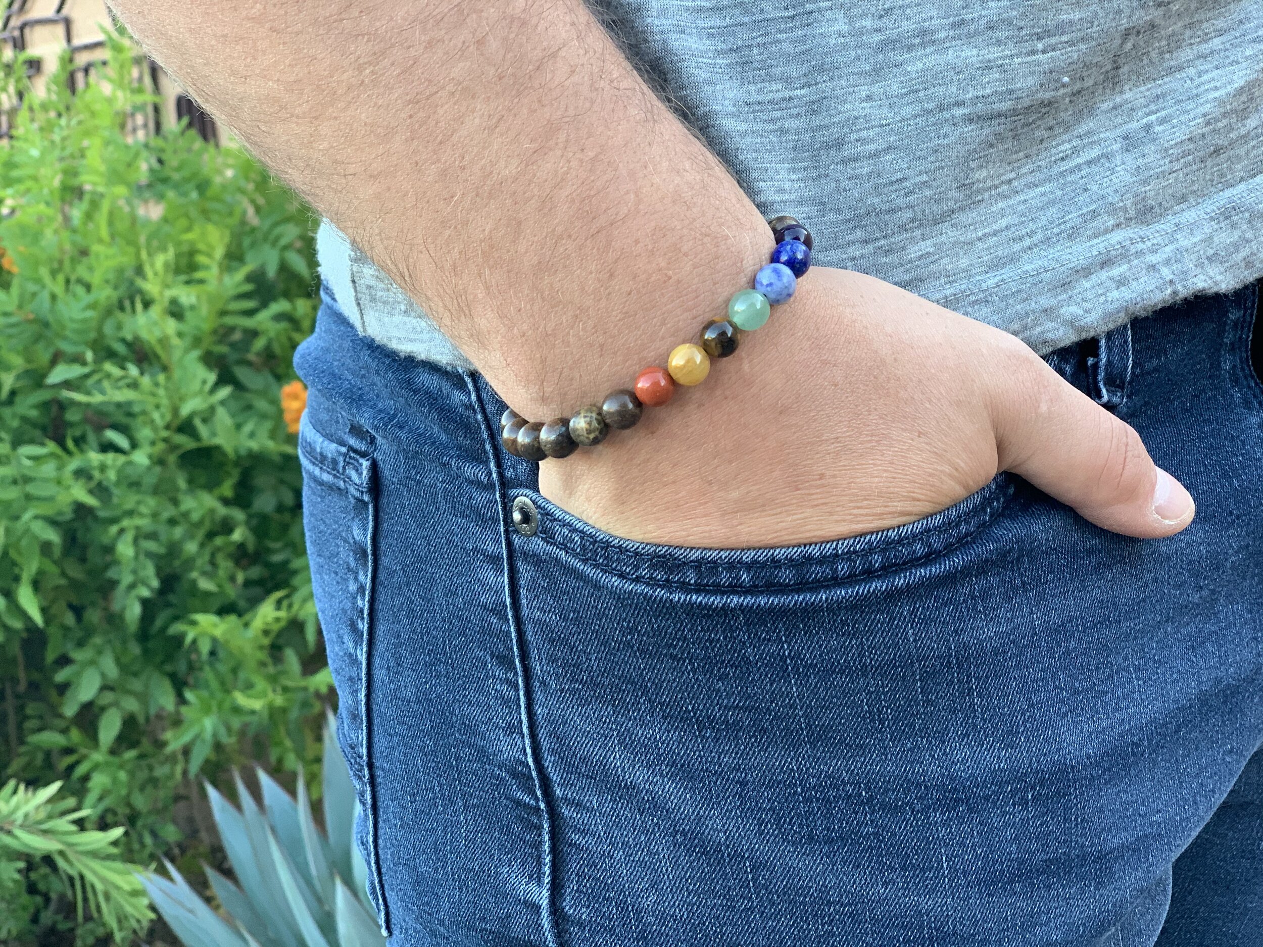 Chakra Bronzite.jpeg