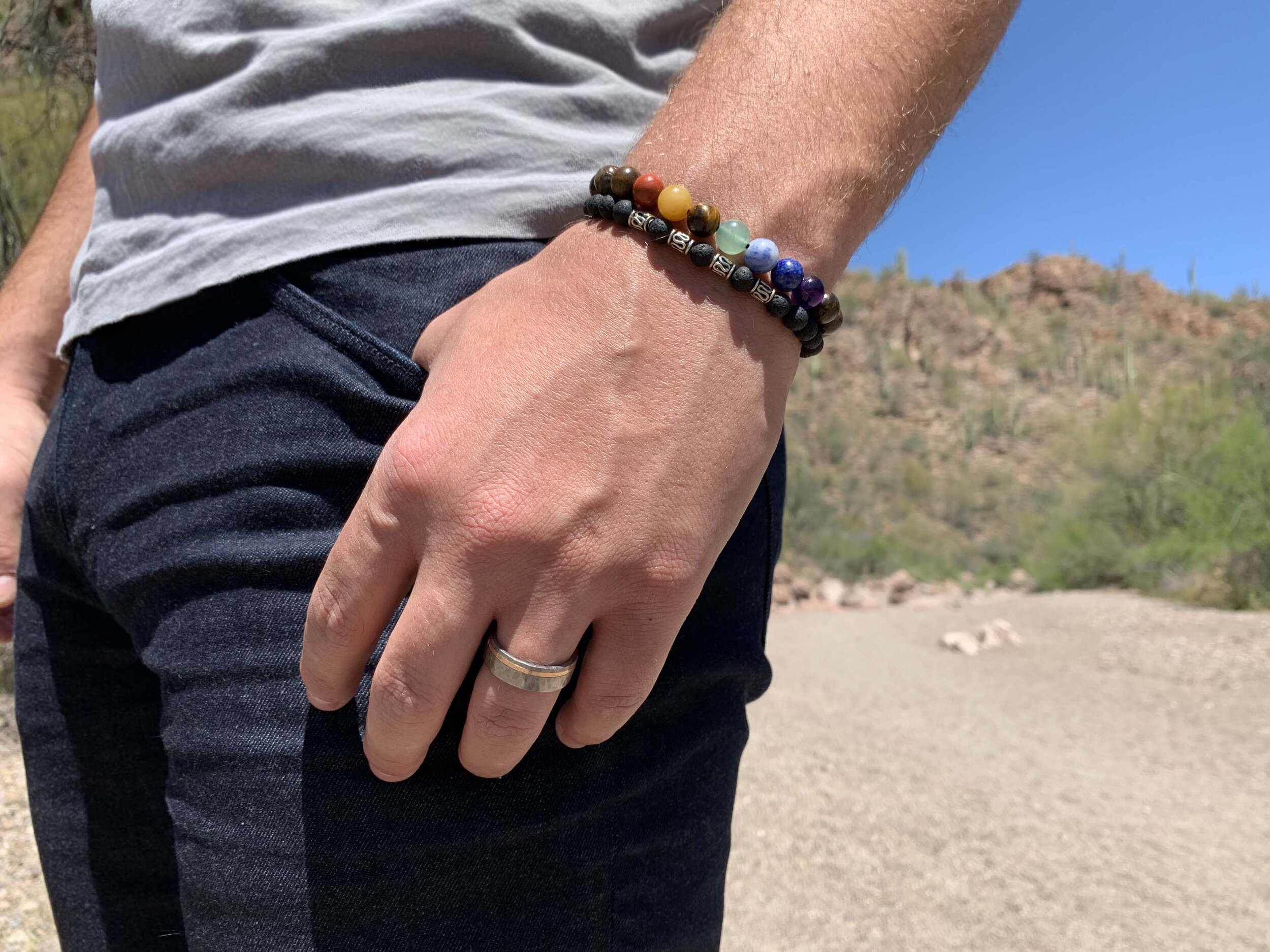 Chakra Bronzite:Plateau.jpeg
