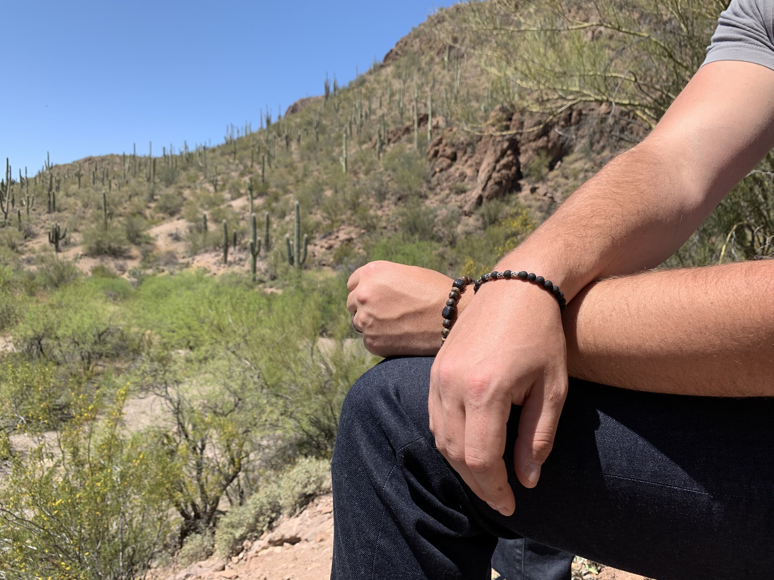 Canyon:Plateau_2.jpeg