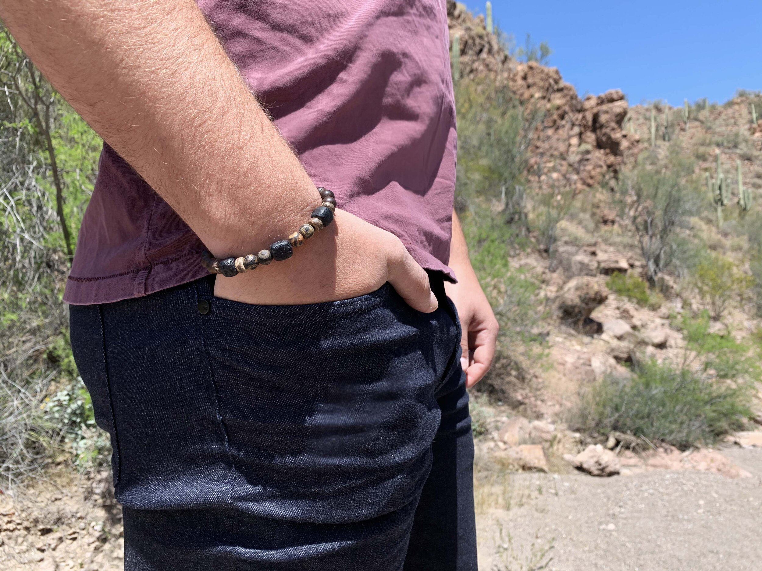 Canyon_1.jpeg